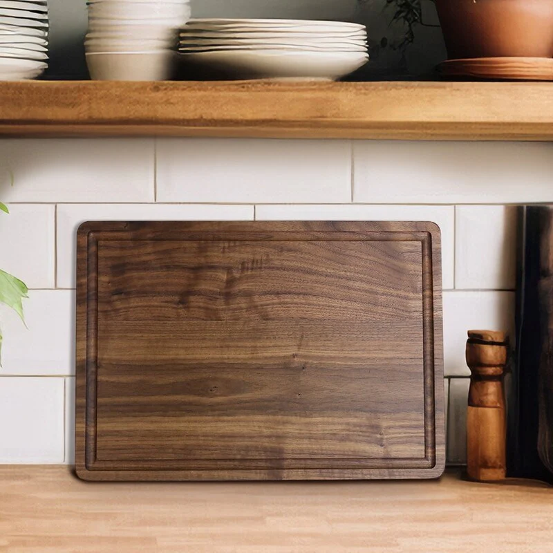 F52C9005-7930-3056-7369-CFB408981188