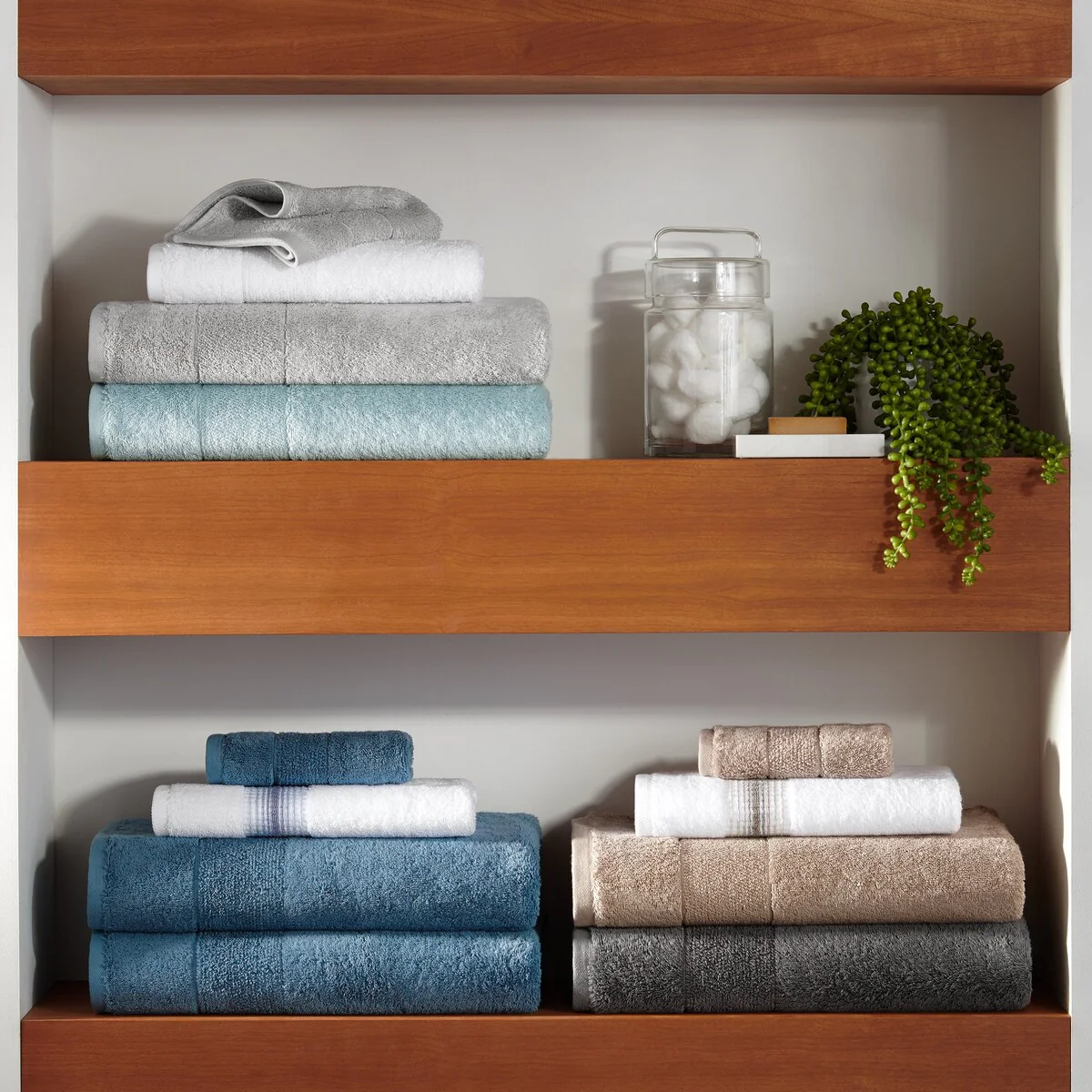 F52F5F91-D826-6051-49EA-E0DBB5AC4F6F