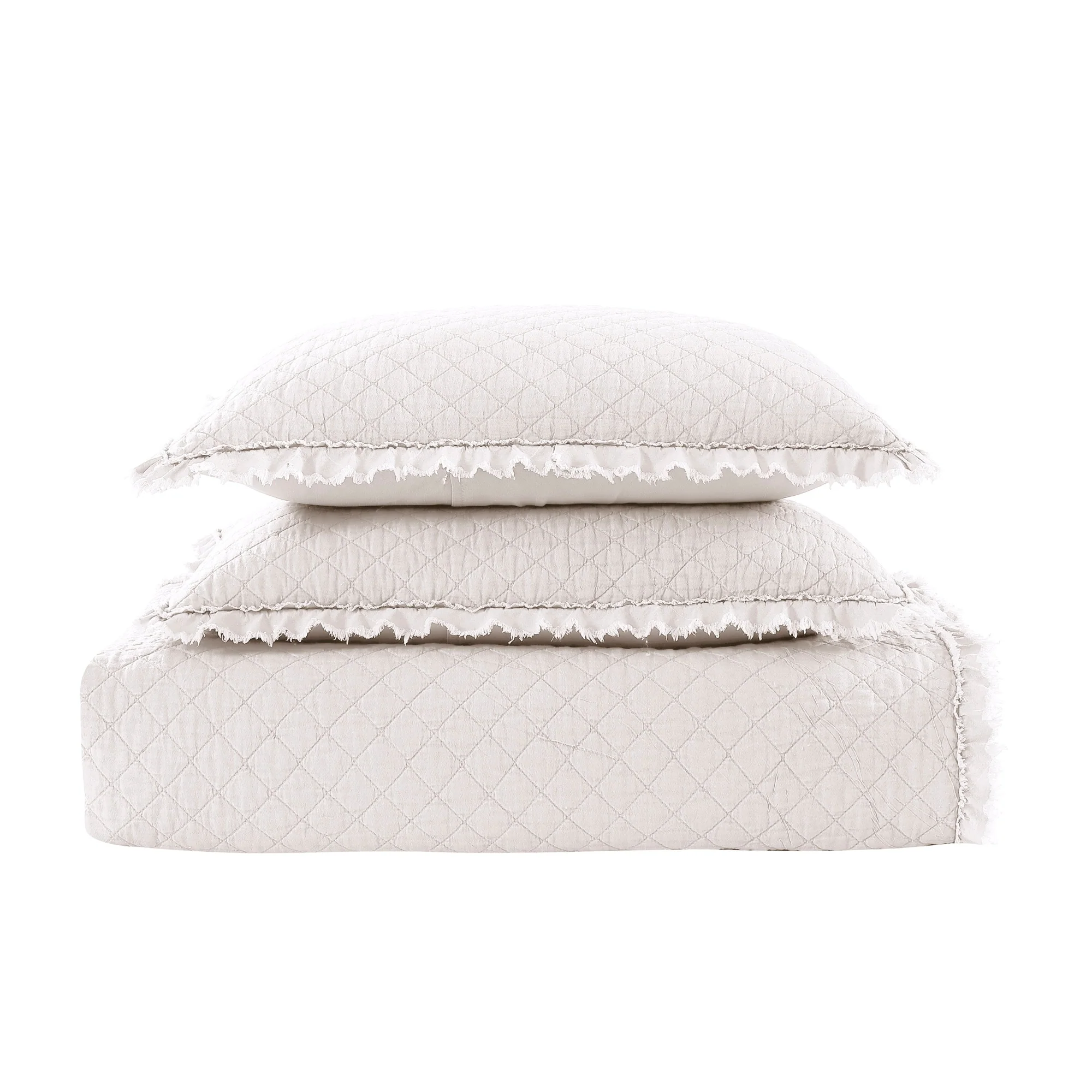 F5396D1F-854B-8BF5-4DE3-F246B2AA0794