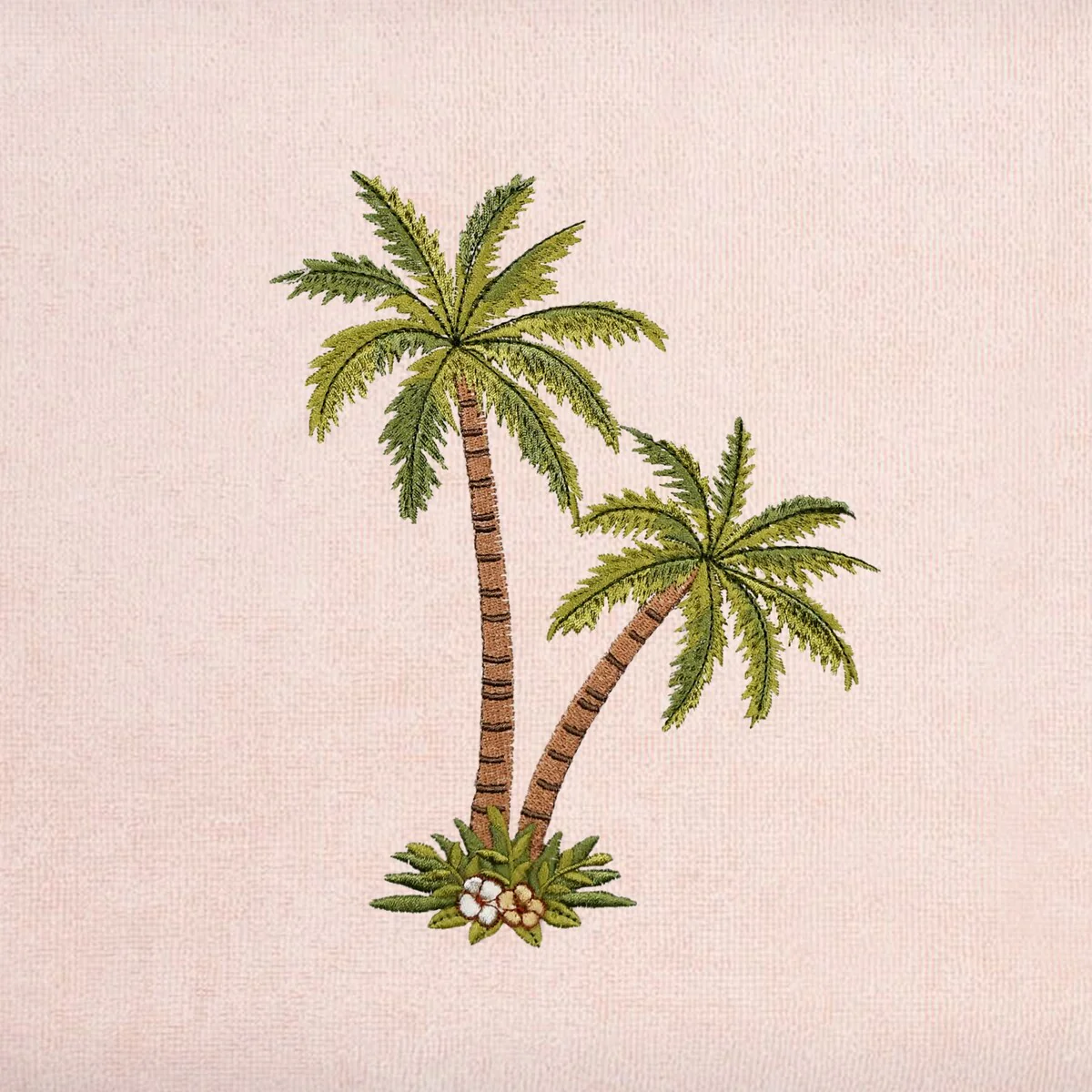 F53AC993-C081-1A95-4E47-B1C89F240F2D