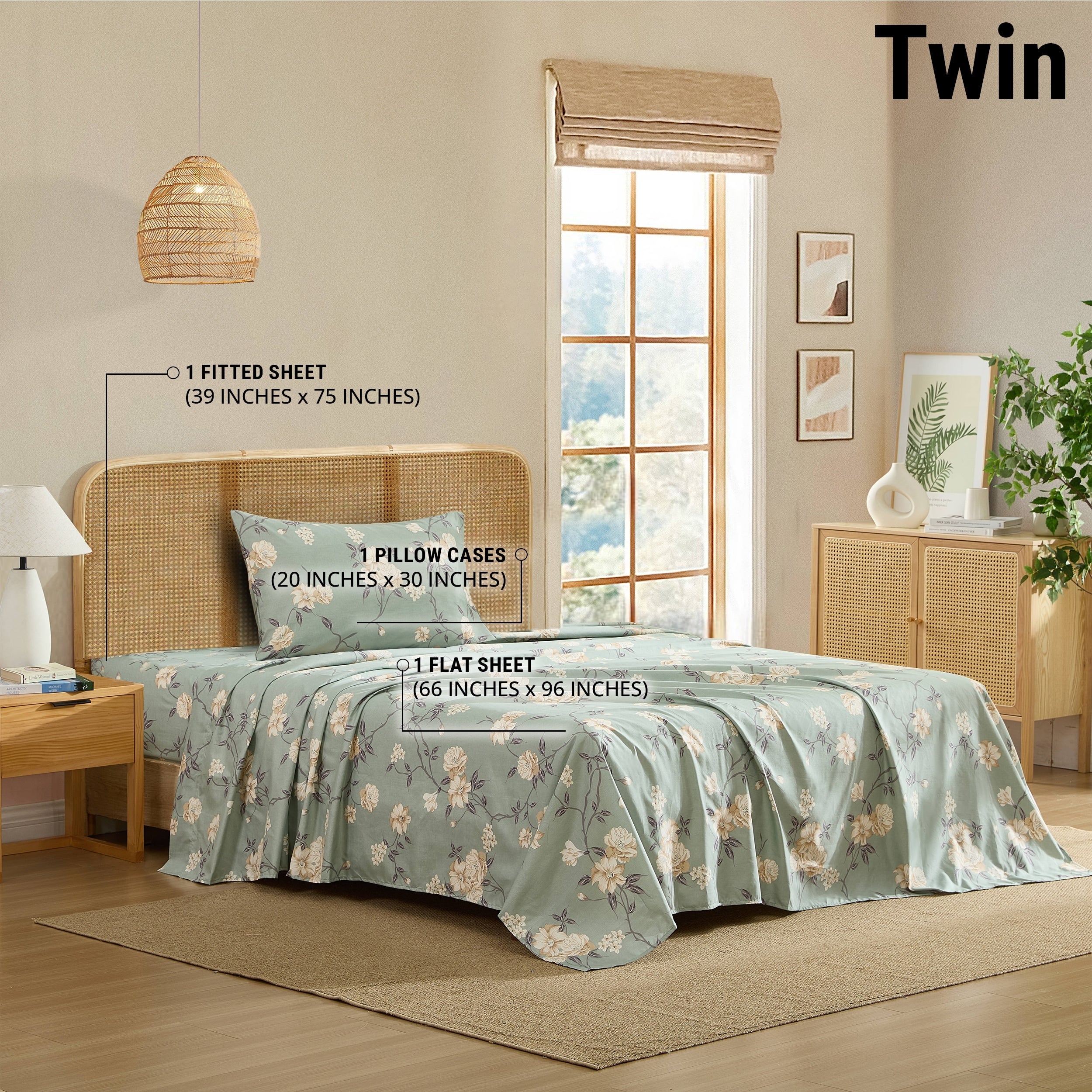 F53ADDD2-755C-7F16-7F6D-E315FE57B8D2