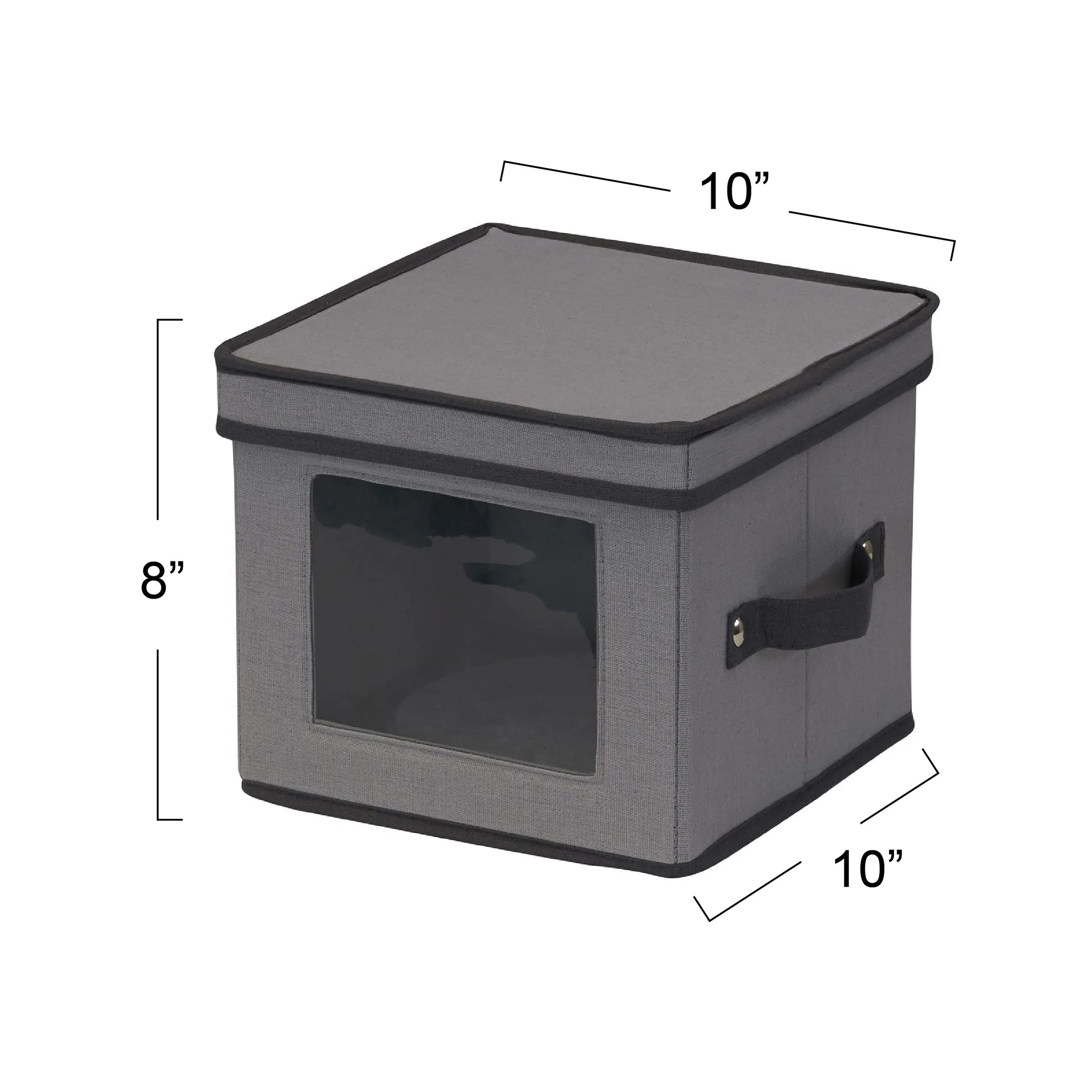 F54B98DA-9EE9-D715-71D8-621A5BB58025