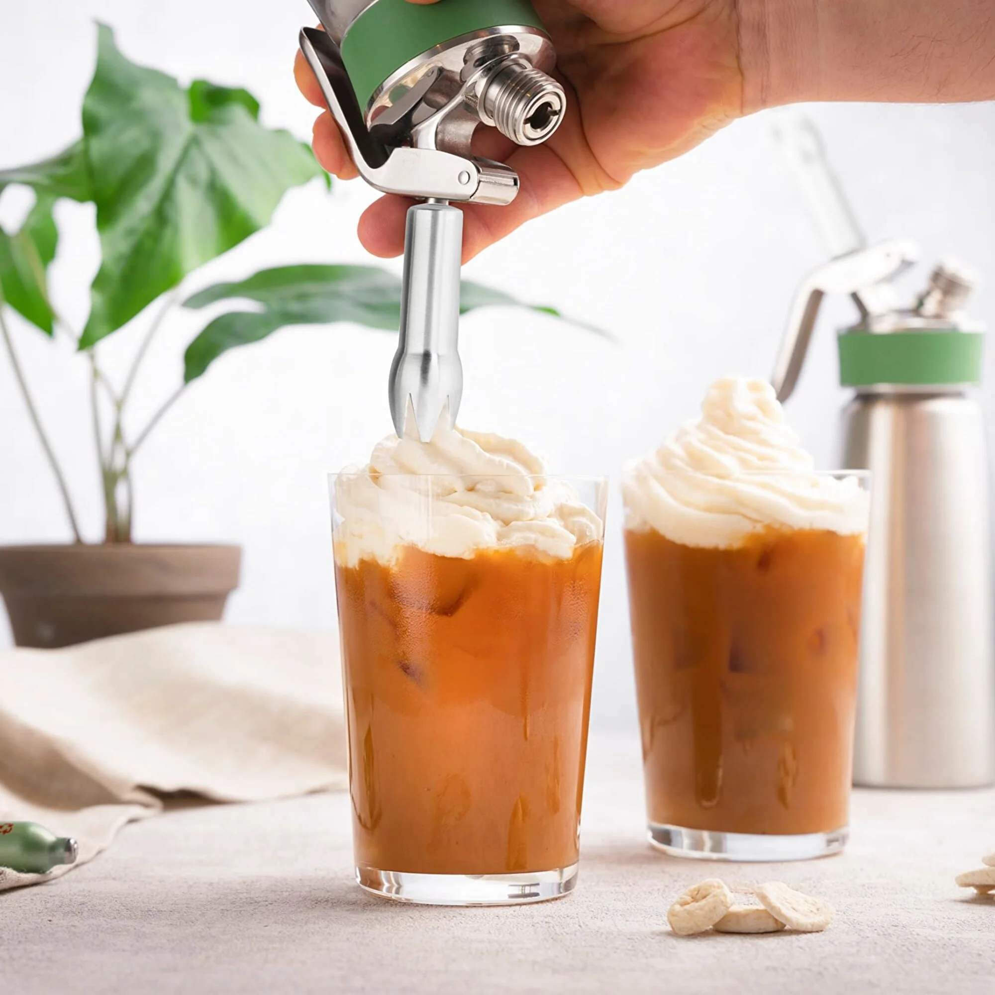 F54BF6C4-CD0E-6856-F97B-7CC1C14A16C6