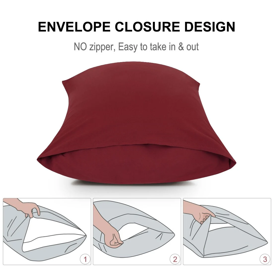 F55F66F5-AA31-0E12-2F22-D8FC496A33E3