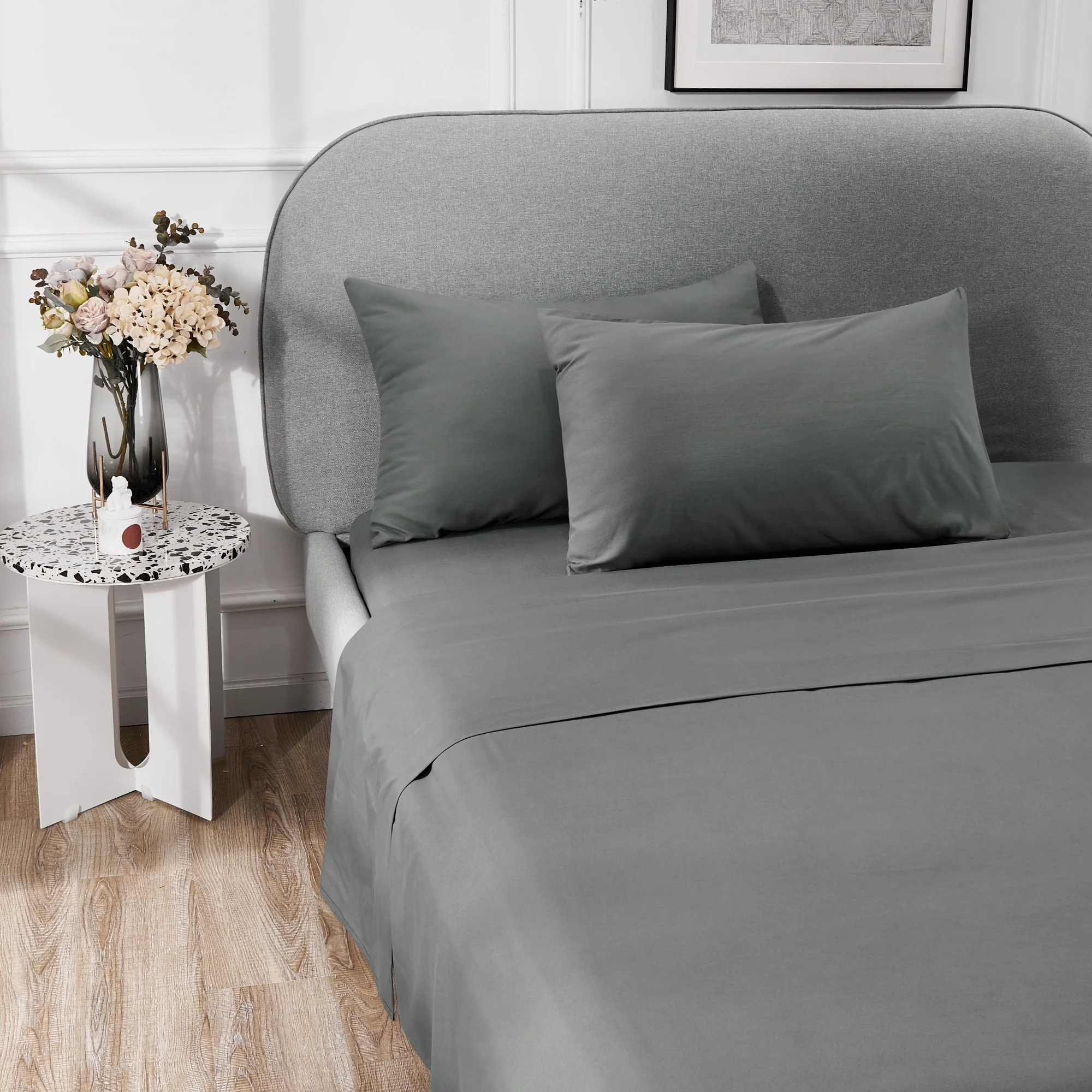 F5684115-2E80-F875-8C7C-F2DD9DCC3FC8