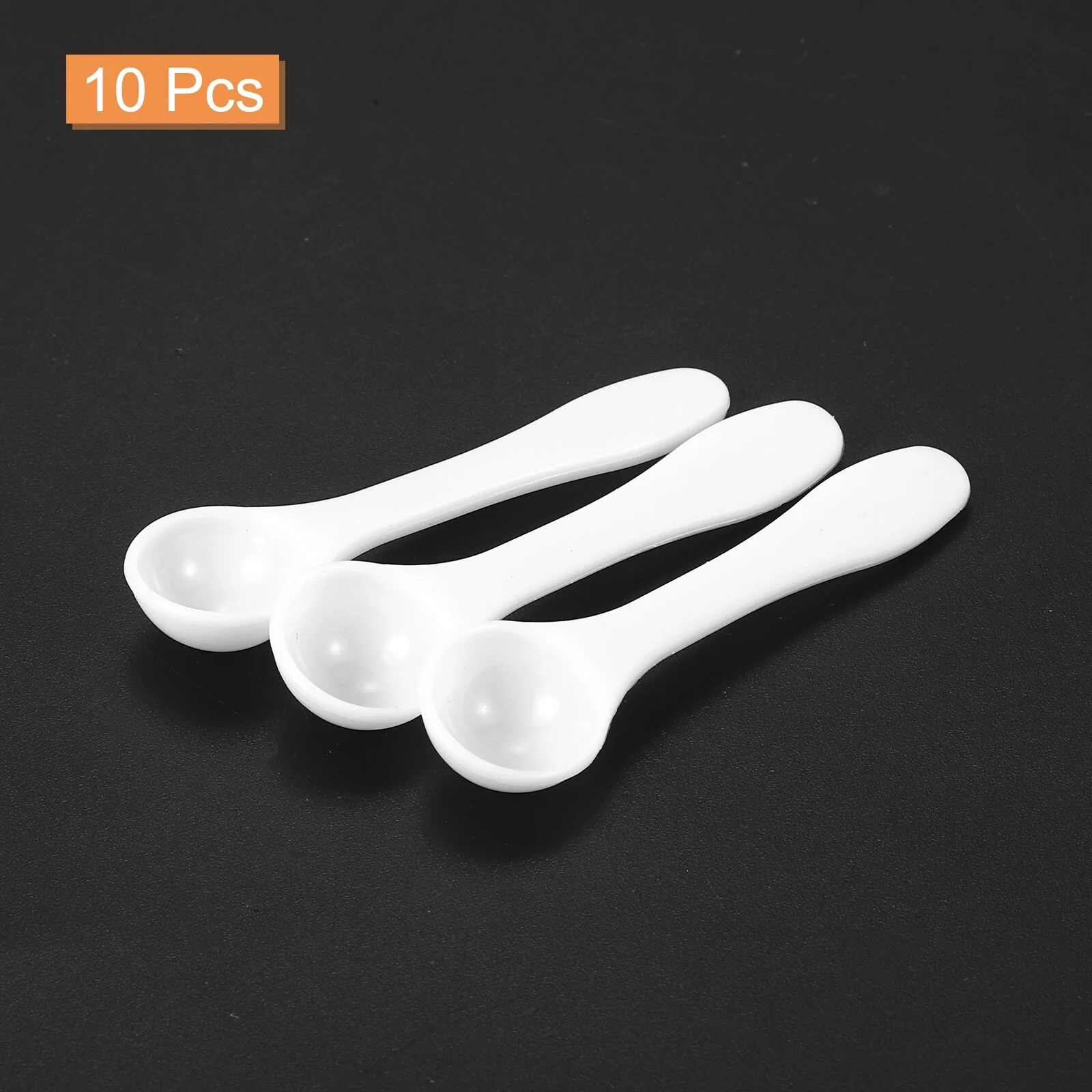 F56C37F7-BEDE-A2F7-1931-70642848DBDB