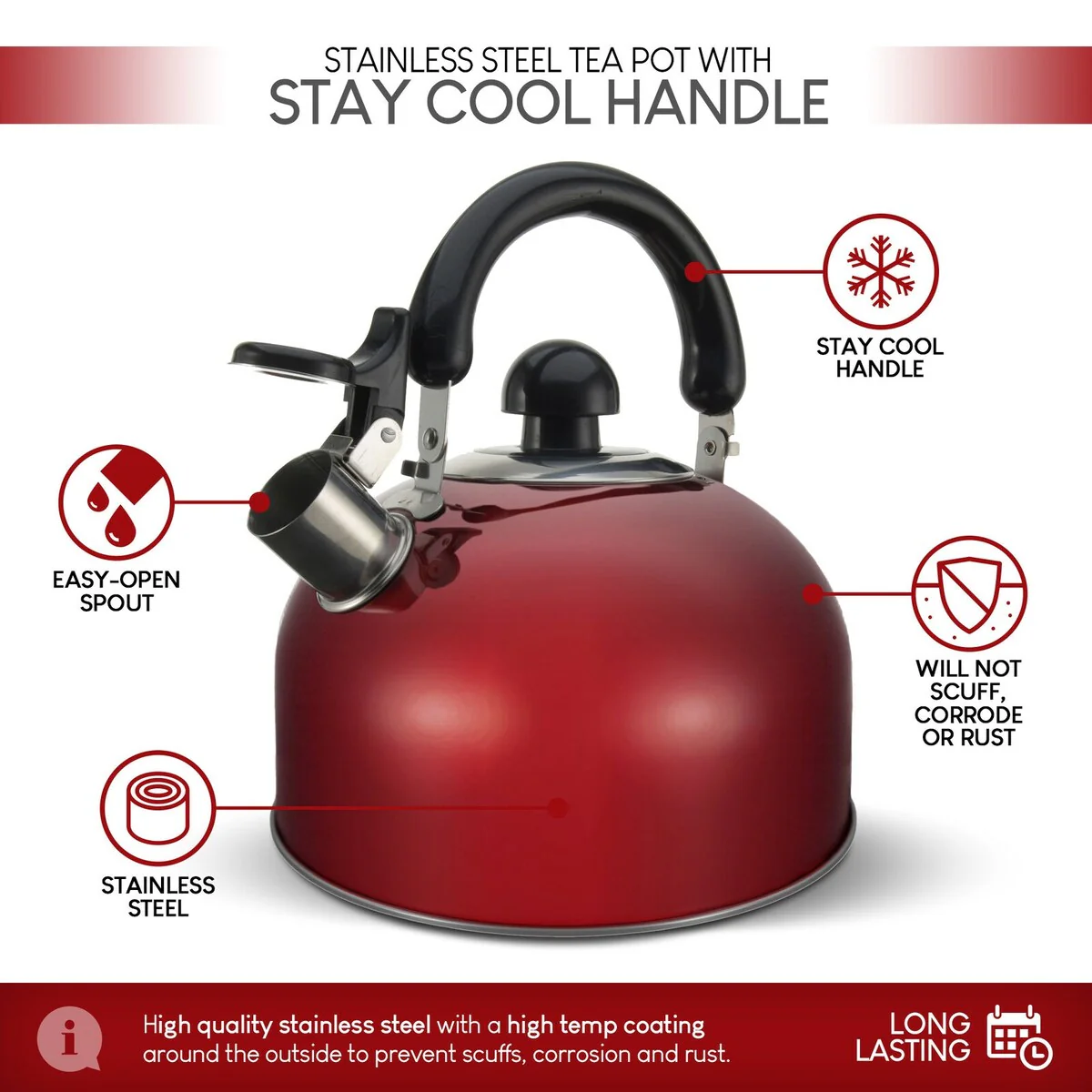 F574C9B2-6258-40BC-FF06-081031A20B96