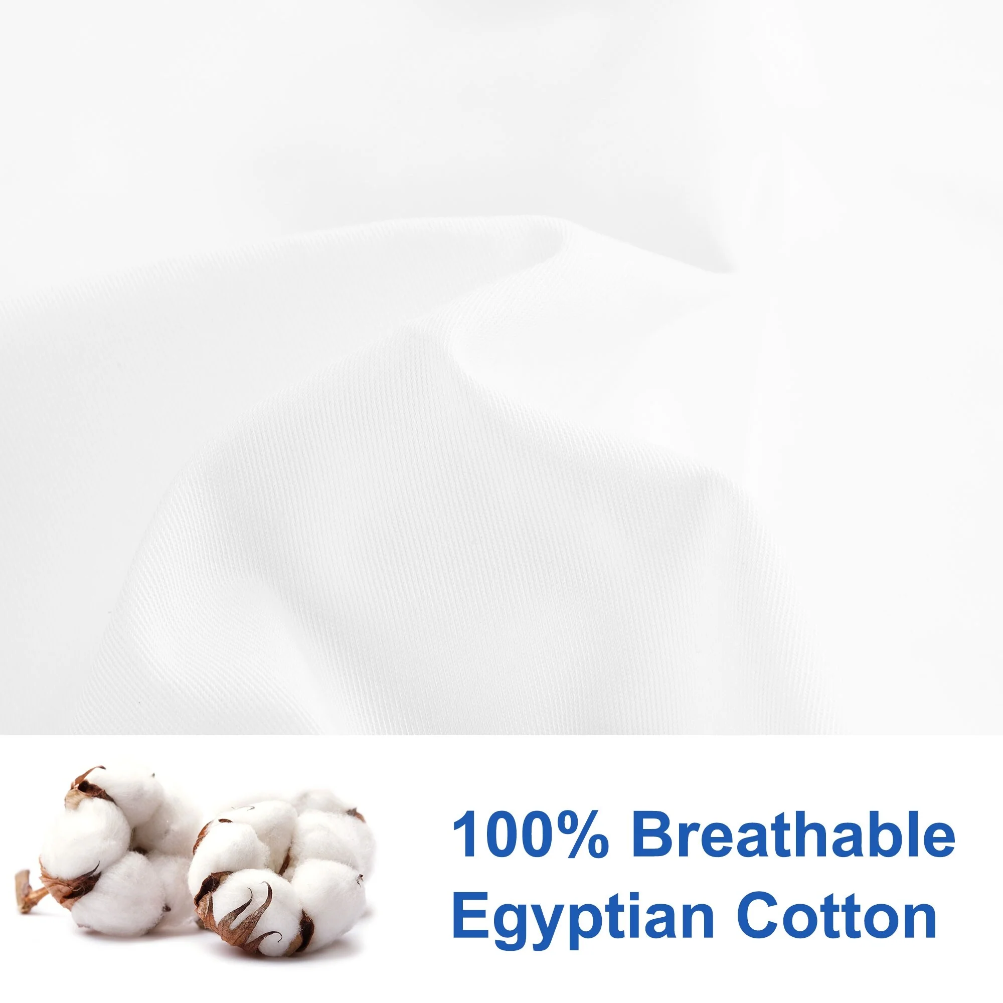 F576C1D7-0773-63B9-2282-88D921D6B41D