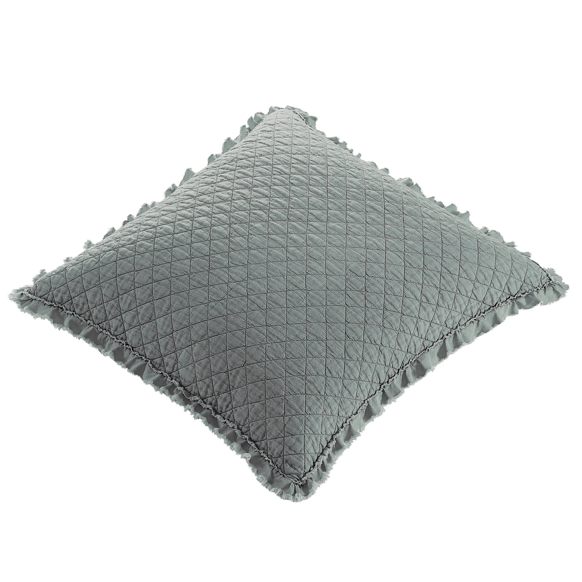 F57D9B12-DCFF-8191-BF17-46BF0AF88180