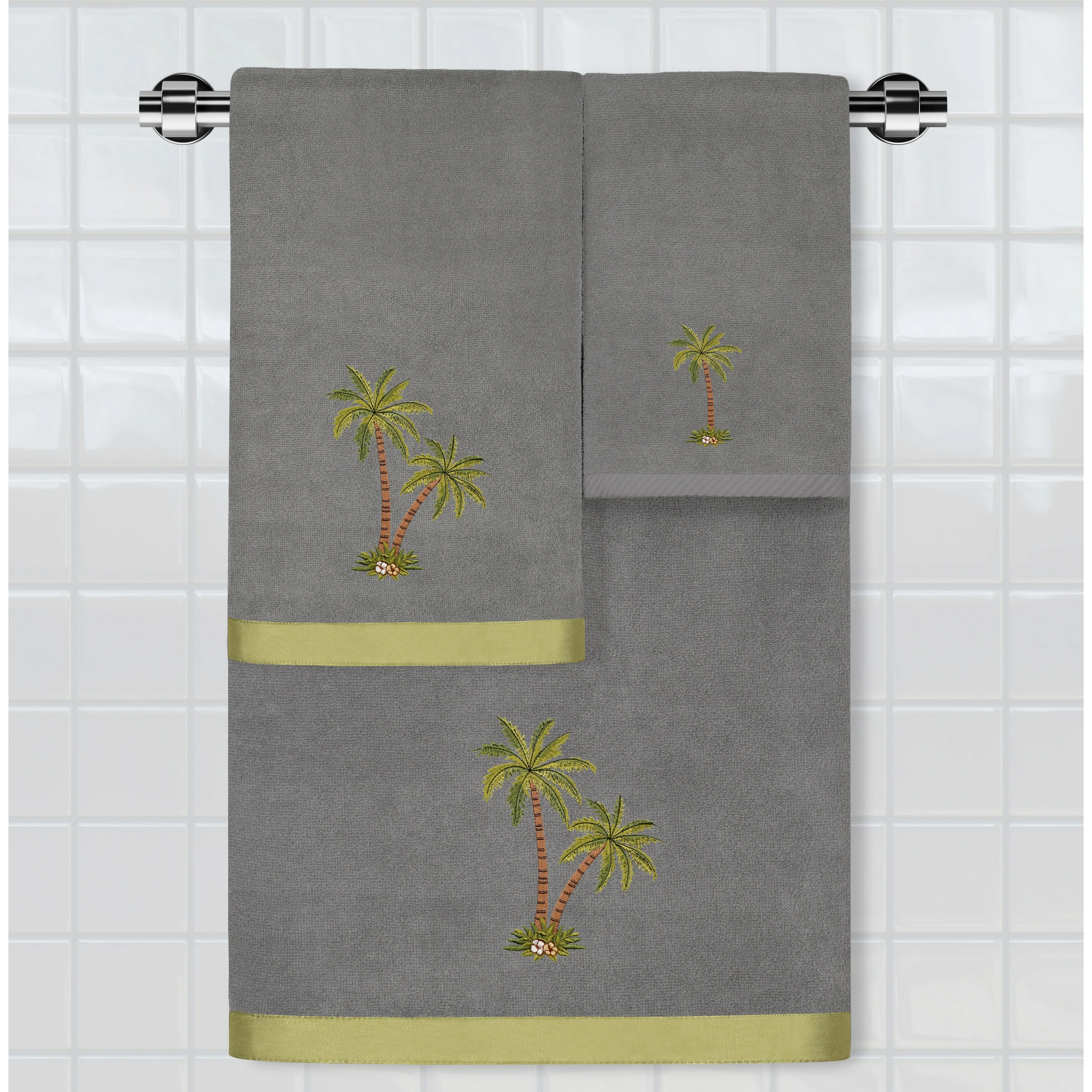 F5825FA1-8615-3008-EA96-1A1D194EA2D6