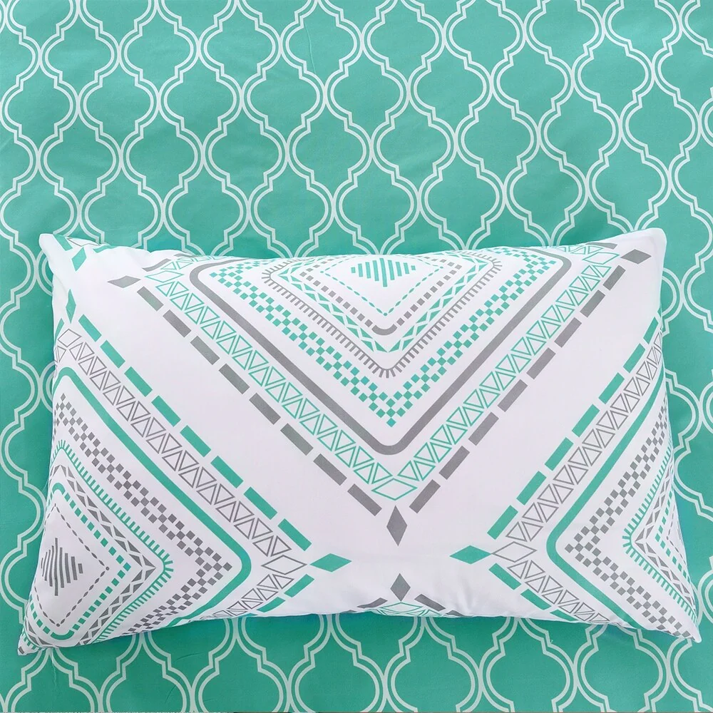 F5870279-B6EA-53D6-9D2D-A2482FE26F95