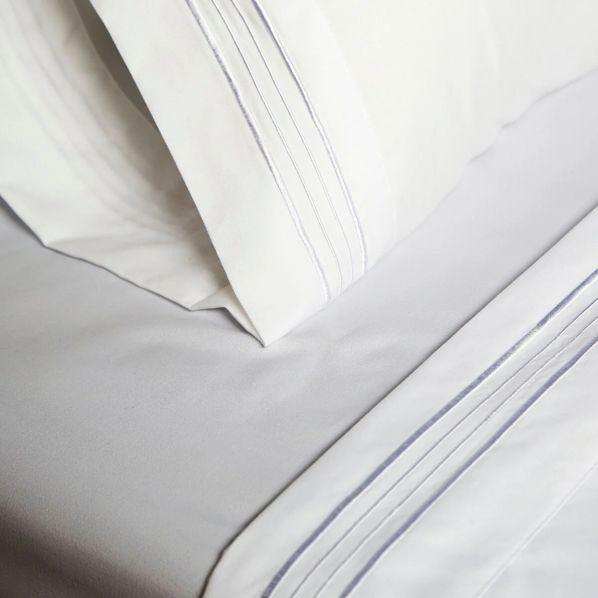 F58A616D-40C3-A99D-CDBD-4AFE4C4BCFAB