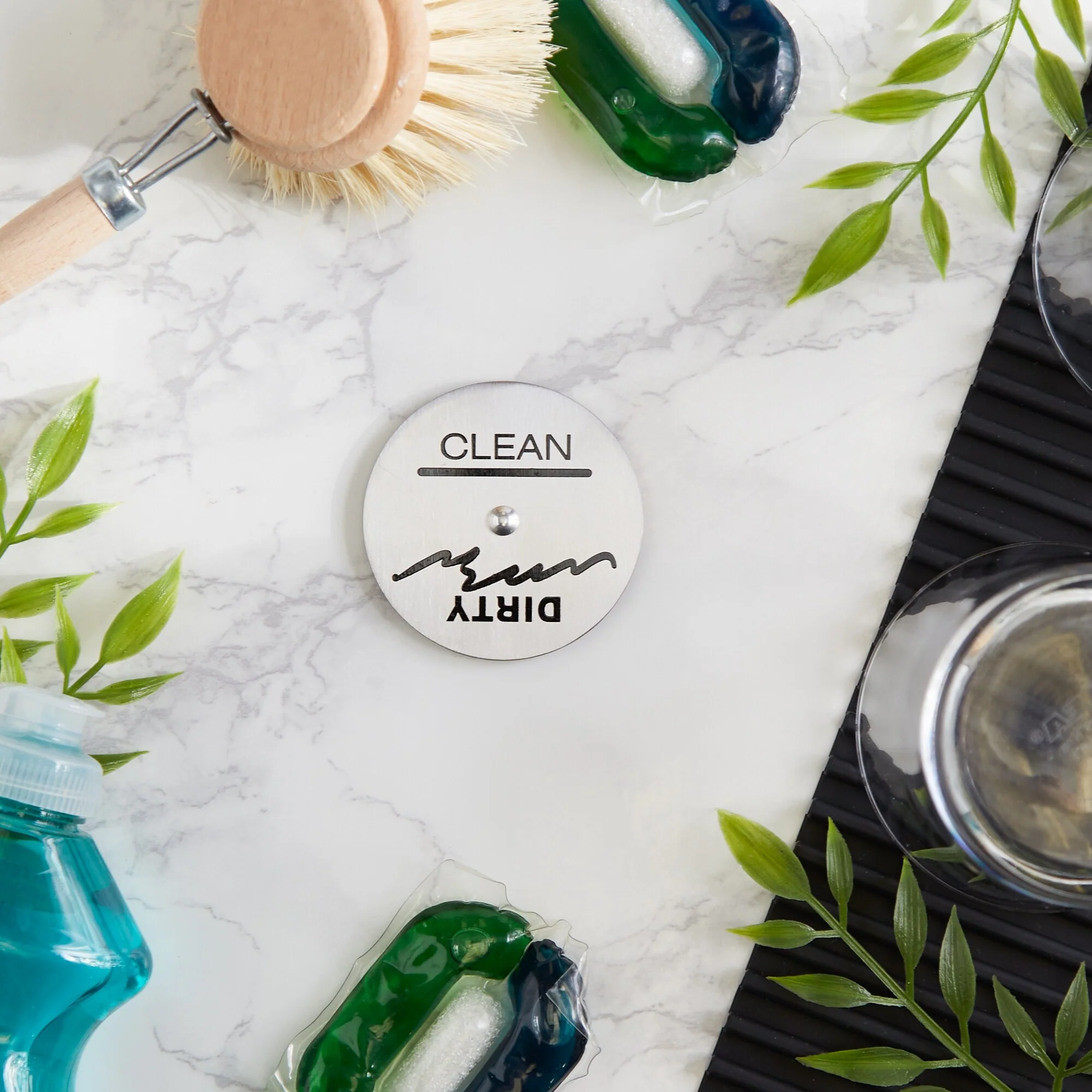 F593B777-98D1-184C-9B6A-F1E3CD7E3D58