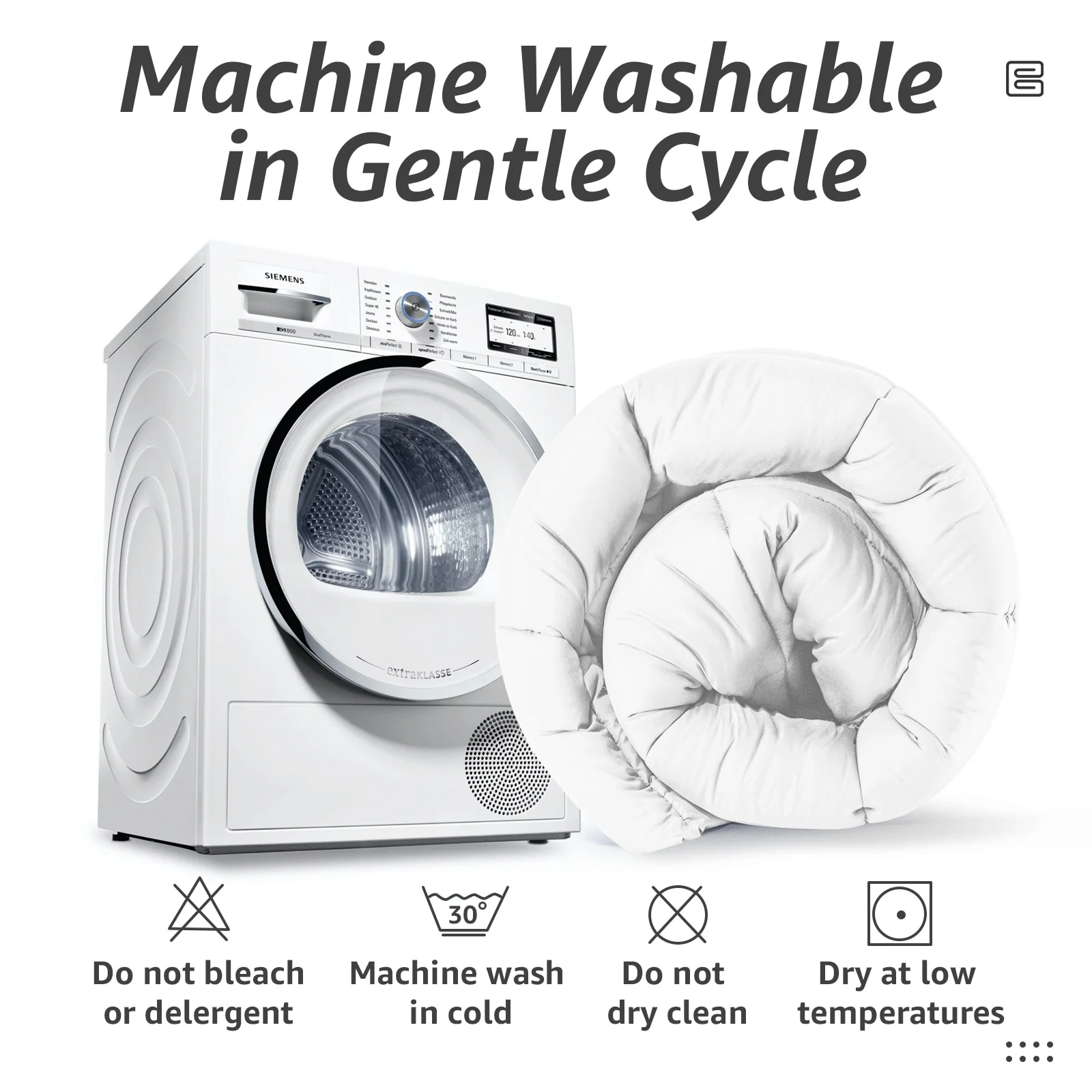 F59440C9-672E-1D33-CE00-26F0AB922FE0