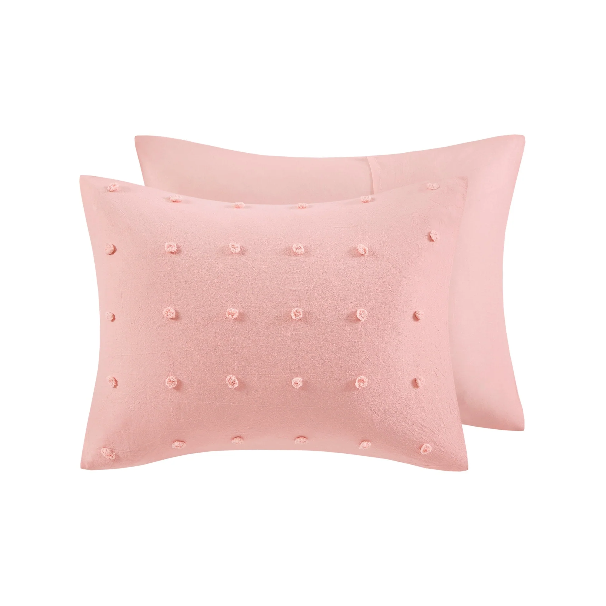 F59A1393-F89F-BE0E-5B72-BB21CC59BD9E