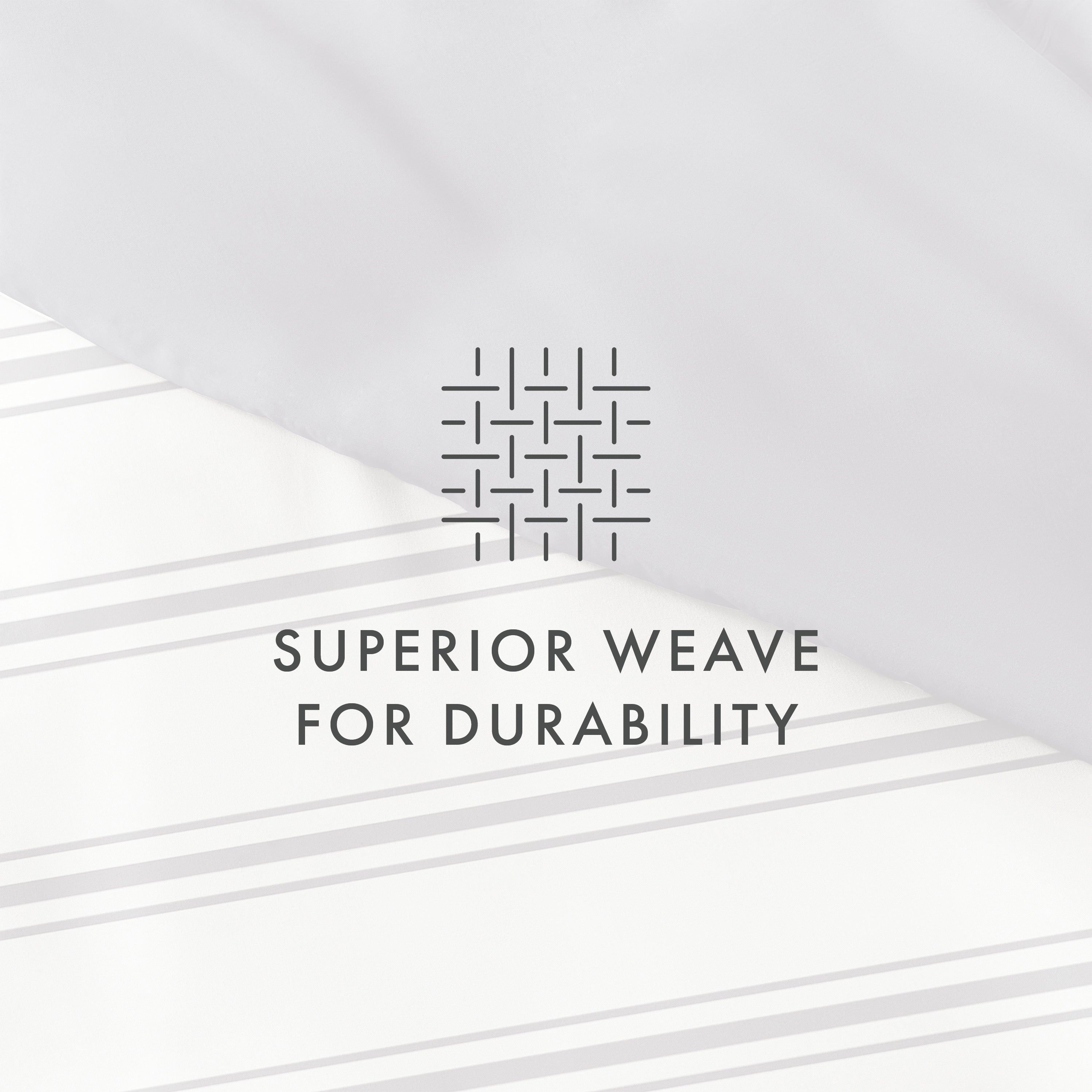 F59C4D1E-12AE-6B5B-9EEA-E55C5C59D0C6