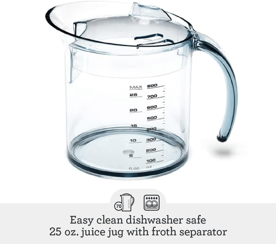 F59CC6EB-6135-1C58-E206-AB6E3FCCDEAA