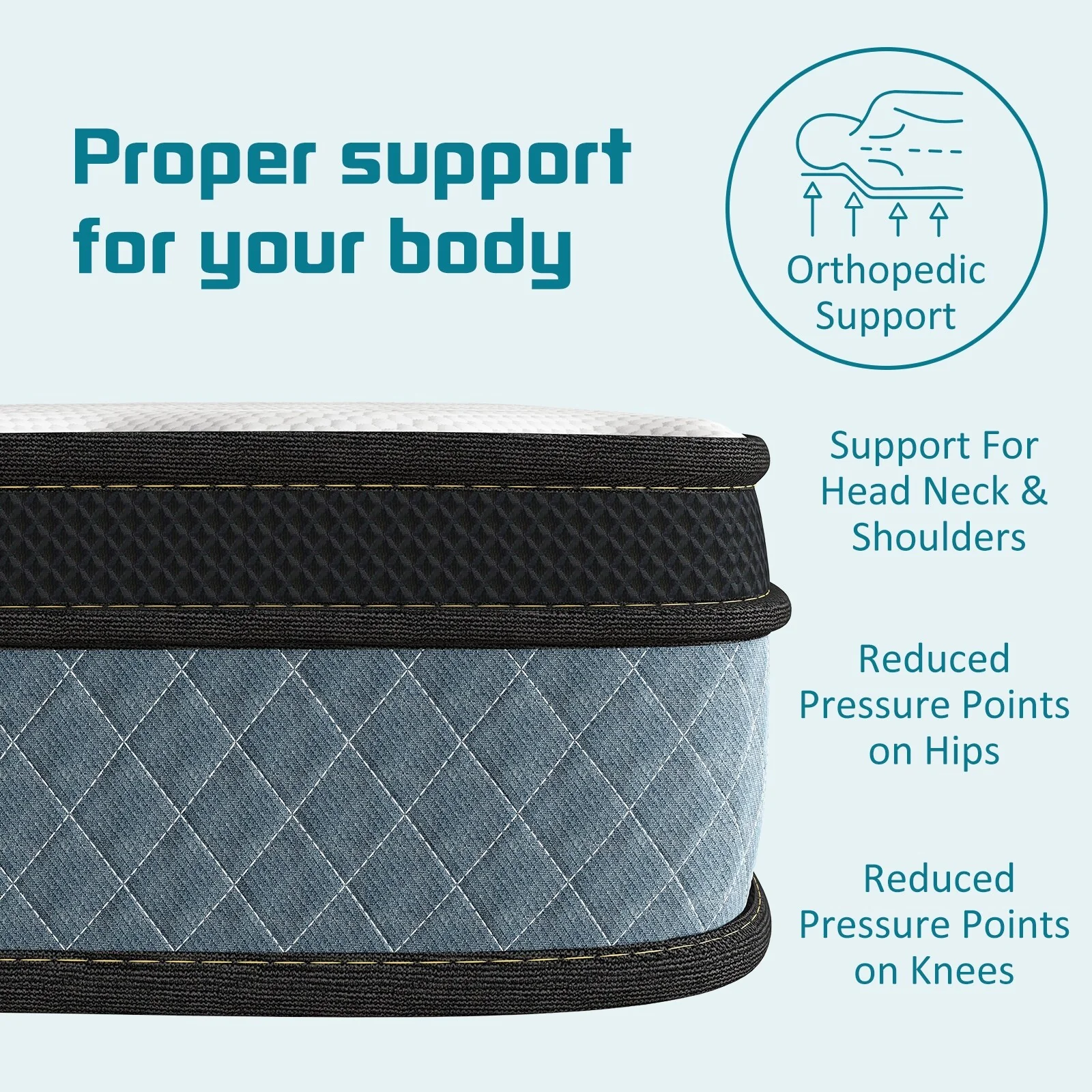 F59F33B1-4411-80A2-4E70-5965518BBC02