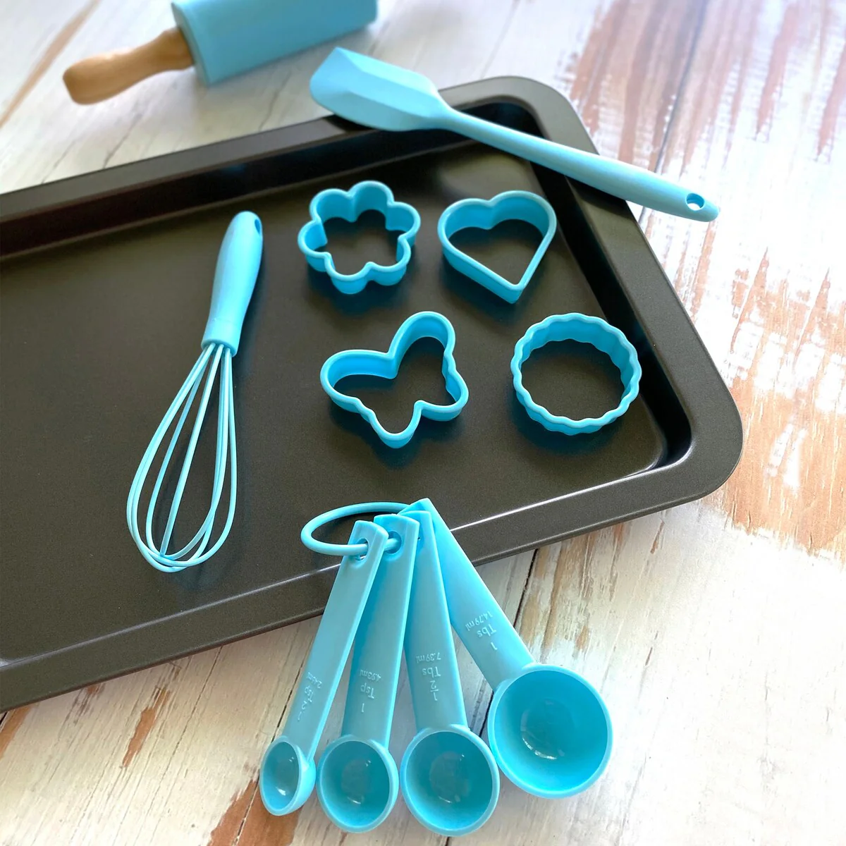 F5A8DFB0-99CA-EF51-D0A3-52F64A3D8F2F