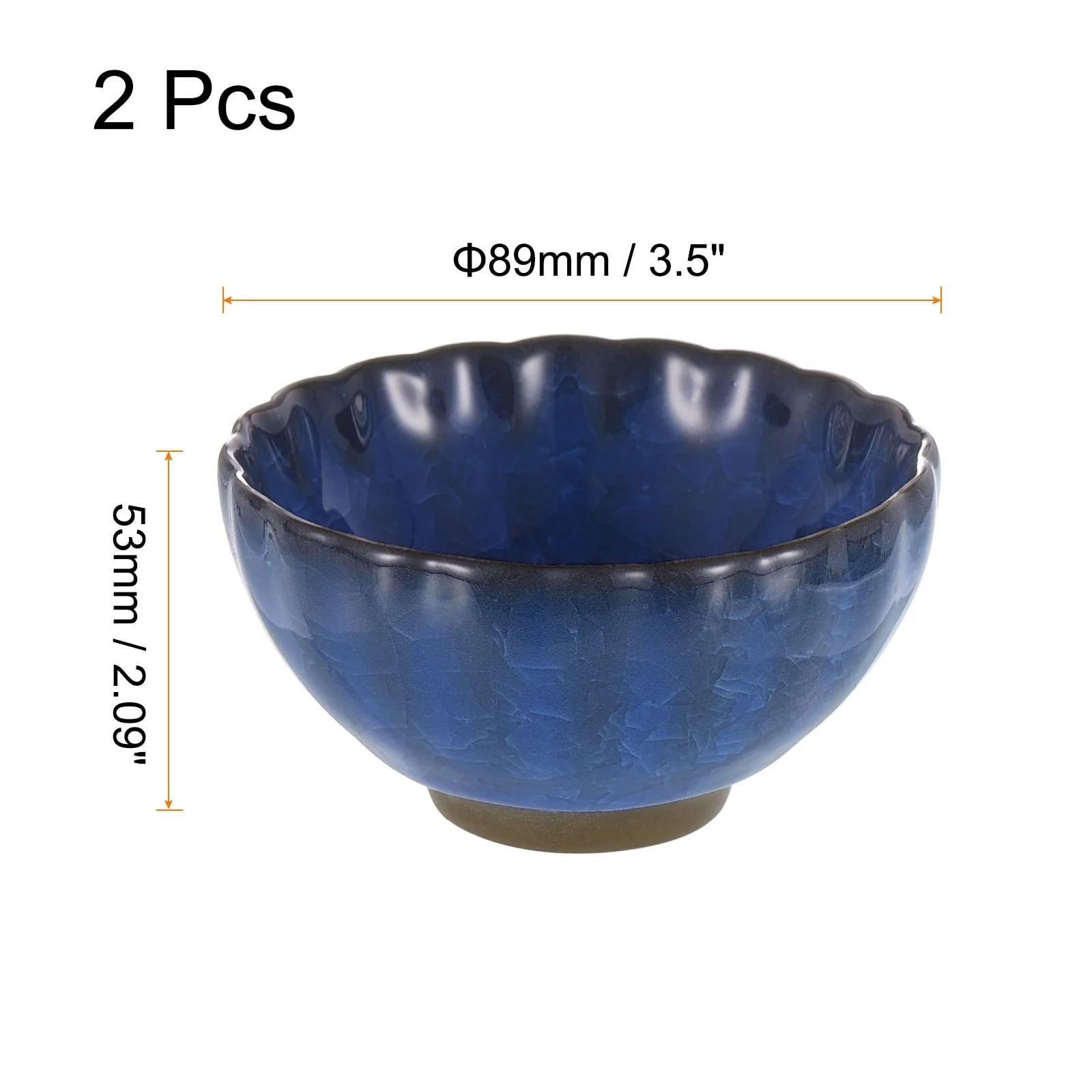 F5AA486C-164C-2AF8-4DAC-E6541456E0BD