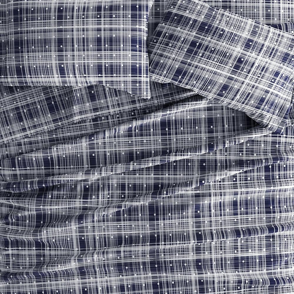 F5BBE186-F5AA-4E8C-15EF-39FE806765EA