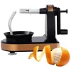Apple Peeler Hand-cranked Multi Fruit Peeler