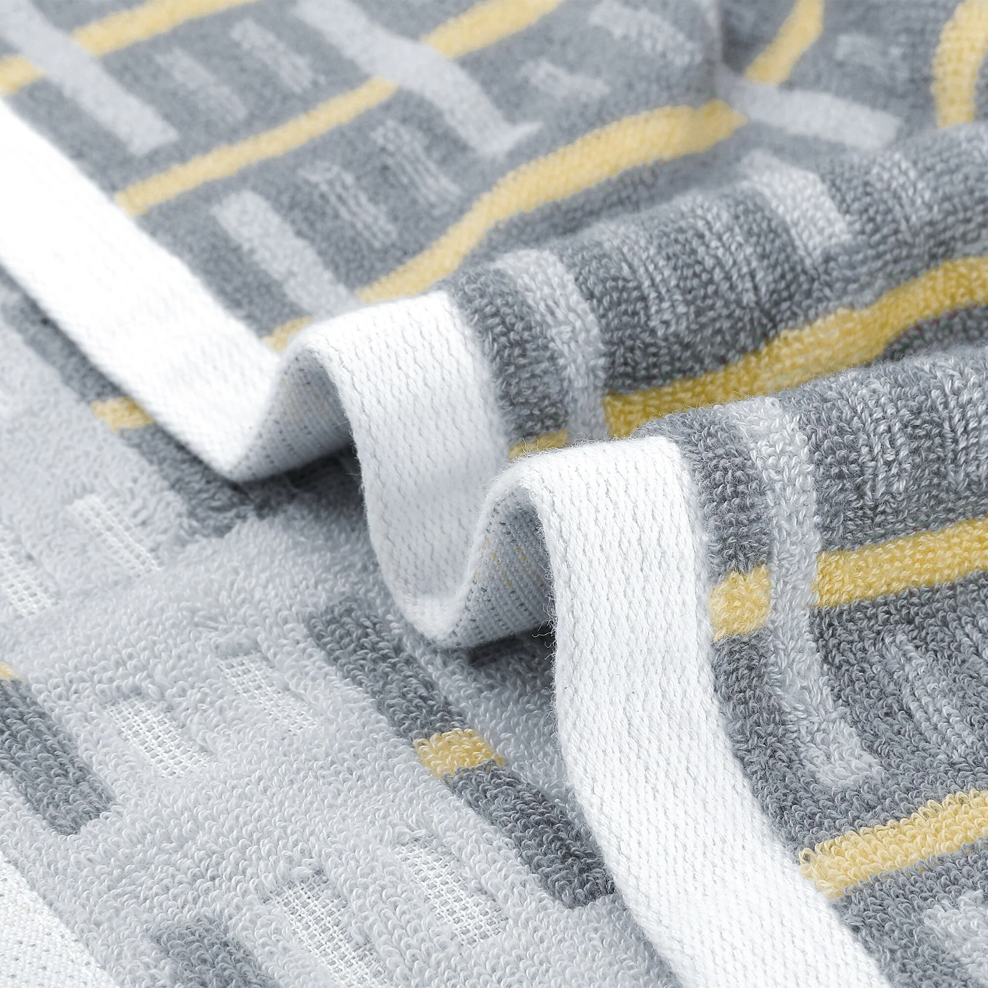 F5D0016D-784B-F255-BCC5-0E81130BEA31