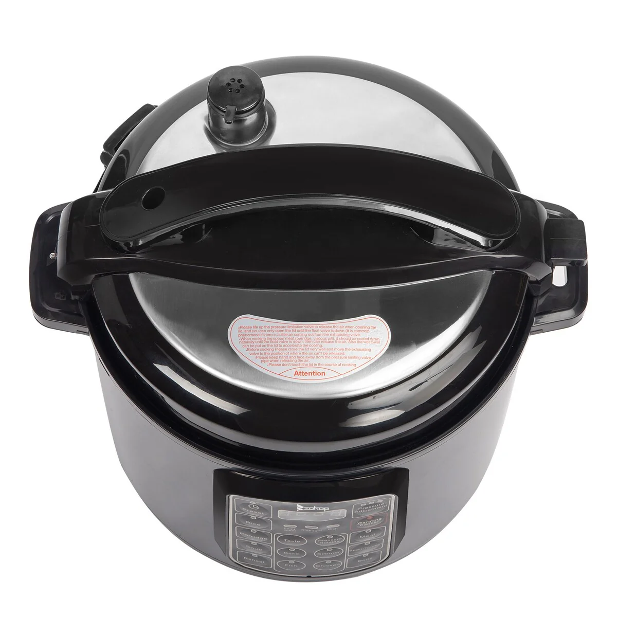 F5D2FF82-9798-D14F-5EB8-AD3B8E9A071E