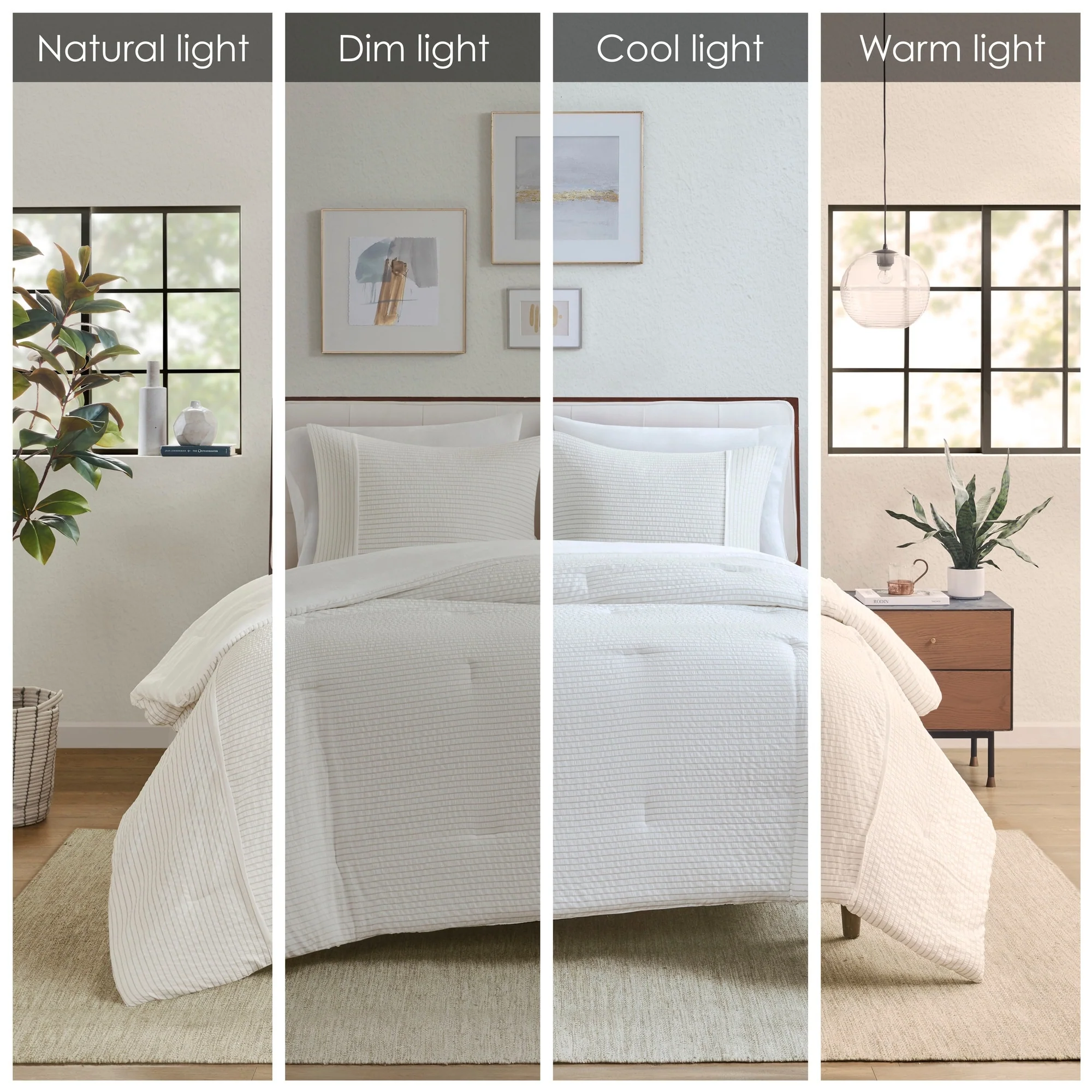 F5DB4318-F94E-8AAC-52C9-DECF7FB152EA