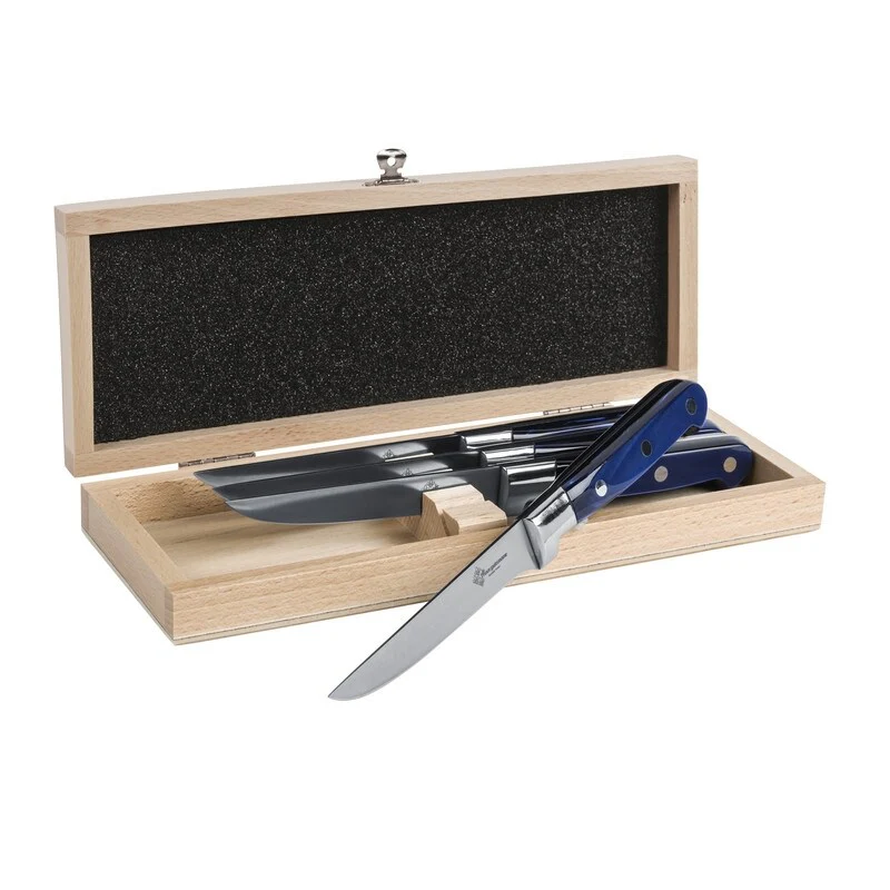 F5E7E5D6-FC95-75E0-E564-83AC6ABBBE62