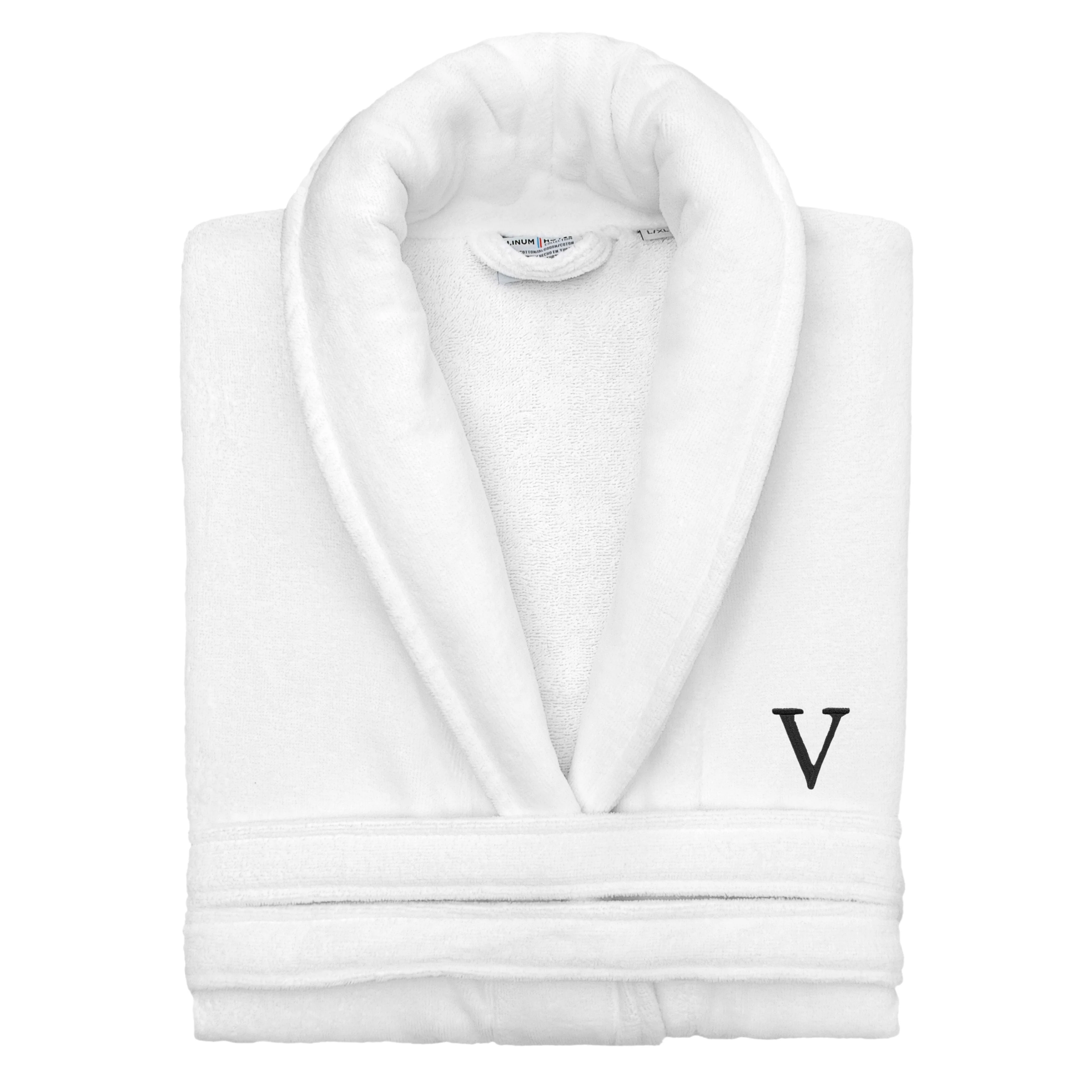 F5E9B6DE-3EF9-8E9E-505E-69CF17E7DE24