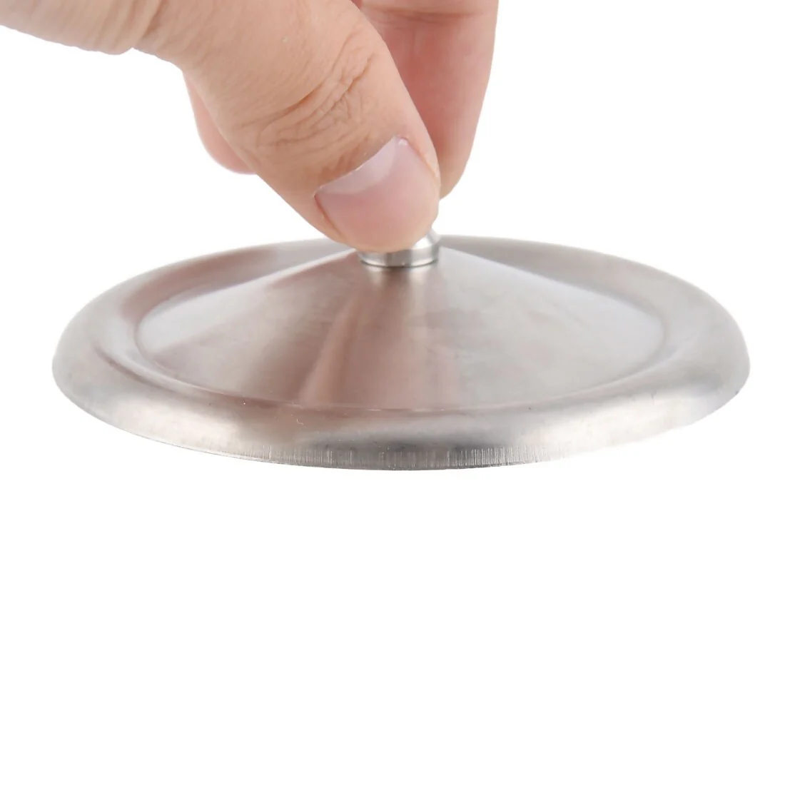 F5EC502D-ABE5-A168-E403-D0E359336D95