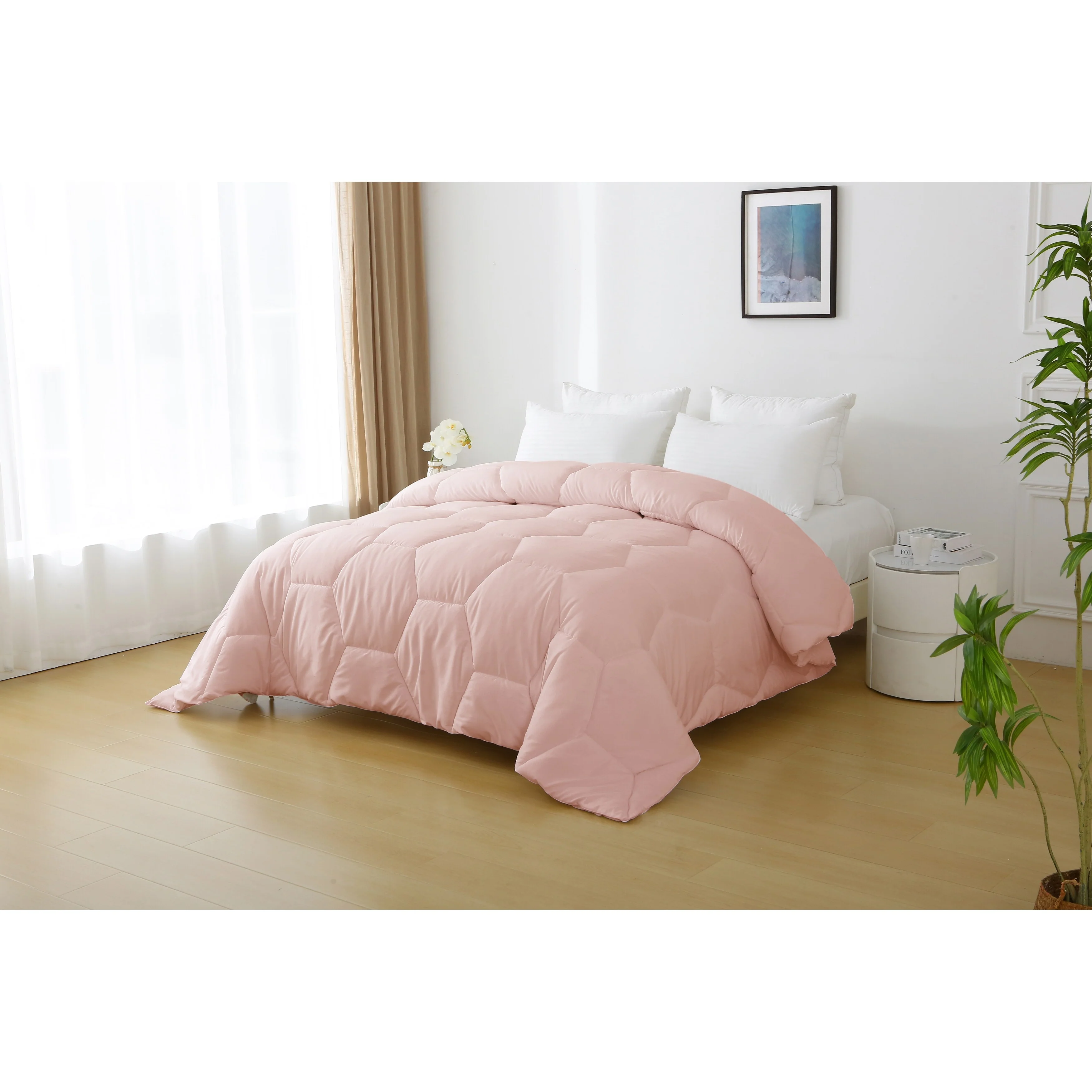 F5EC57FE-B825-DA13-4683-B280C44C80CF