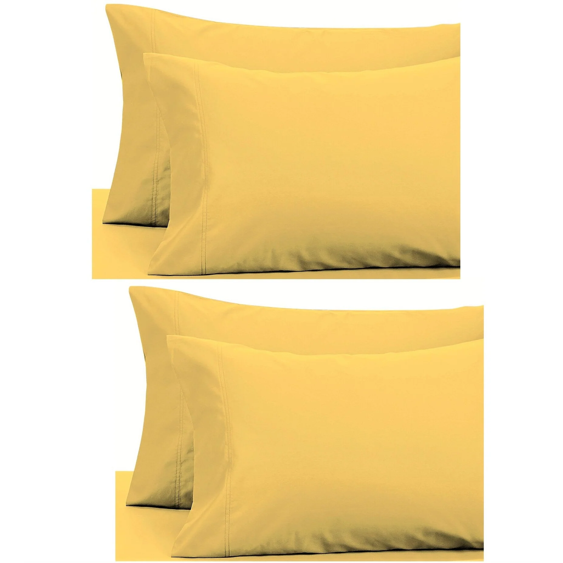 F5F2E862-8237-FCAE-0D7C-5A1B2B24AD47