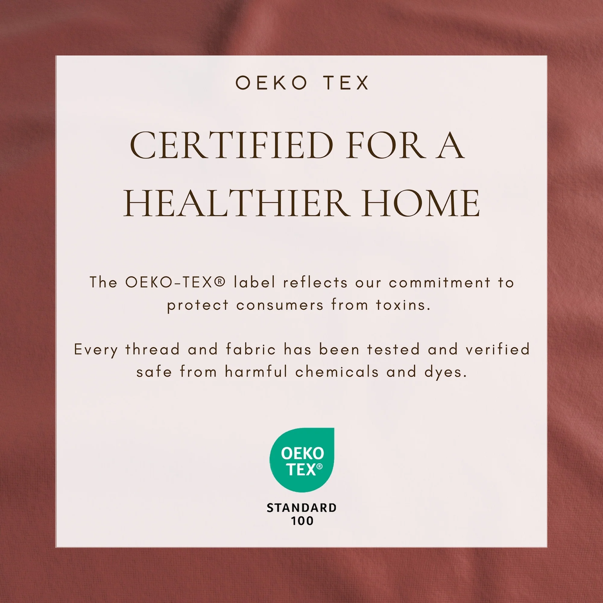 F600E78A-7FFE-4FB3-FF6C-4BA7B06737BD