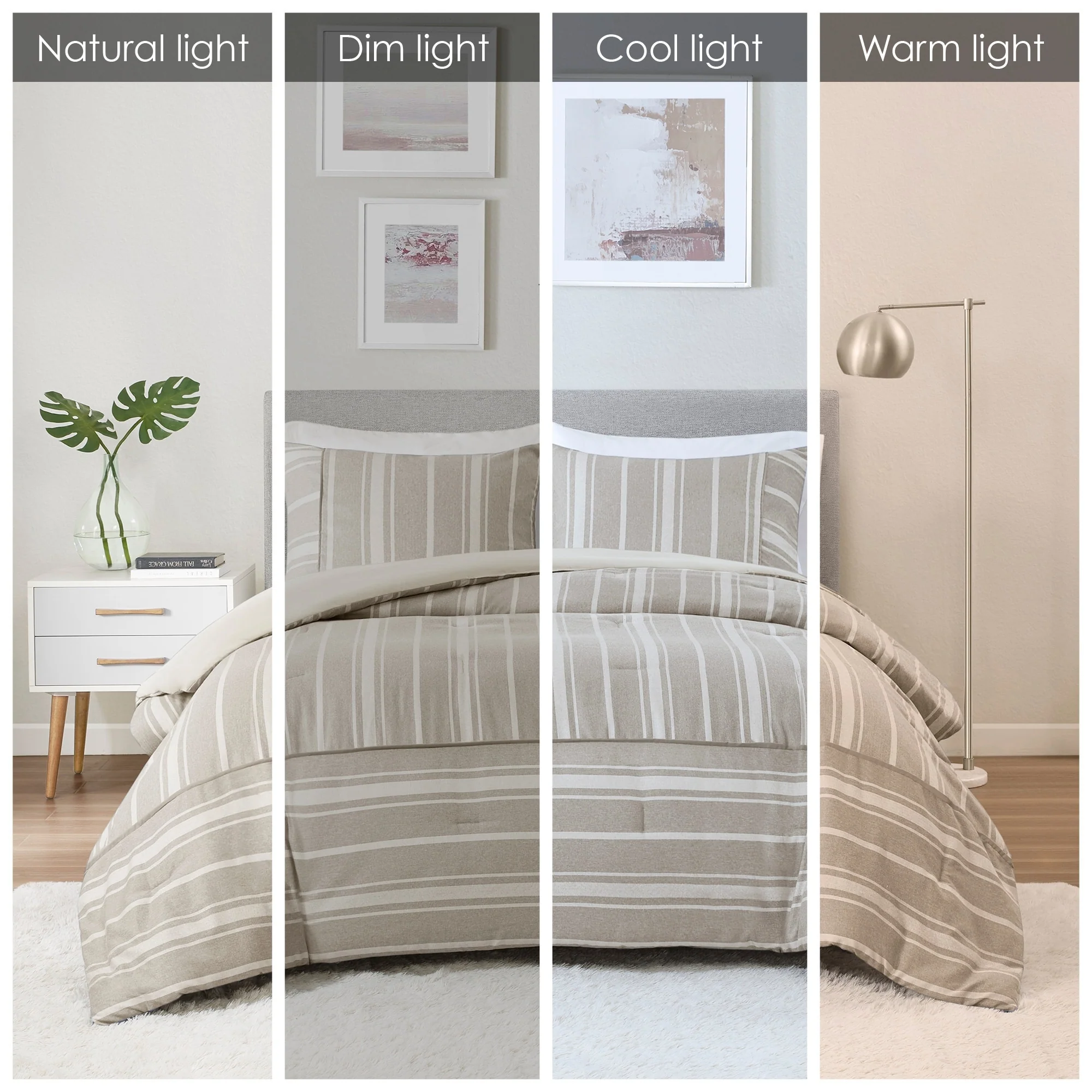 F601DFF2-D992-DCE6-B30C-B269C7709C70