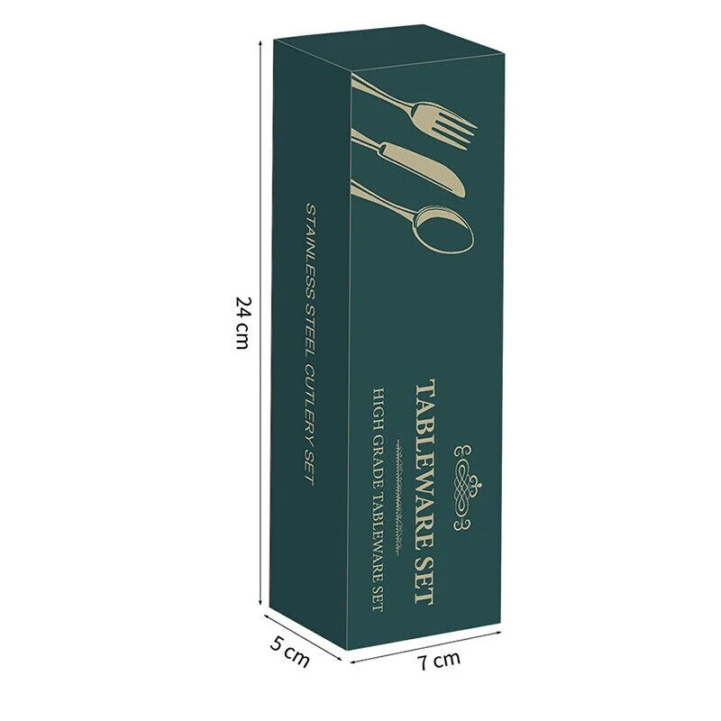 F6034EB1-7D71-19A3-A0E8-2393F2CDE8A3