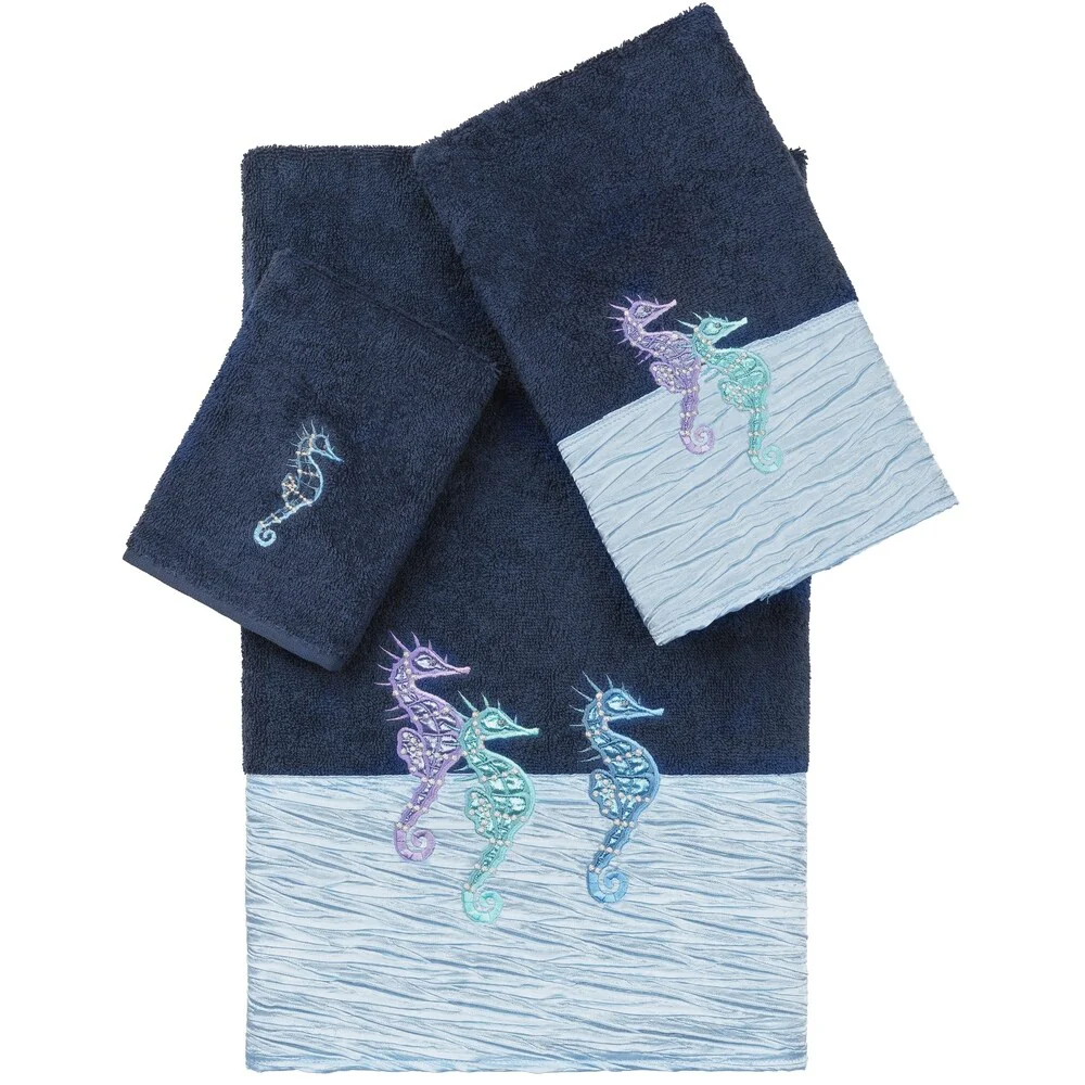 F608253D-B33F-9B60-DDCB-396B215C7BD0