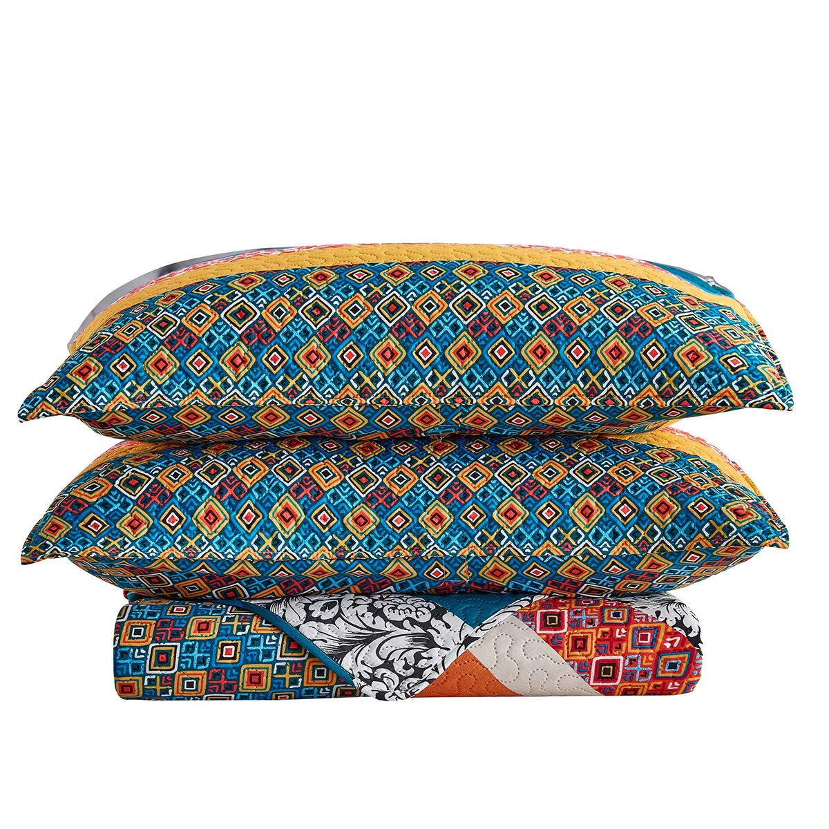 F60C0E54-A152-5C42-8CA2-FA500A8DBF42