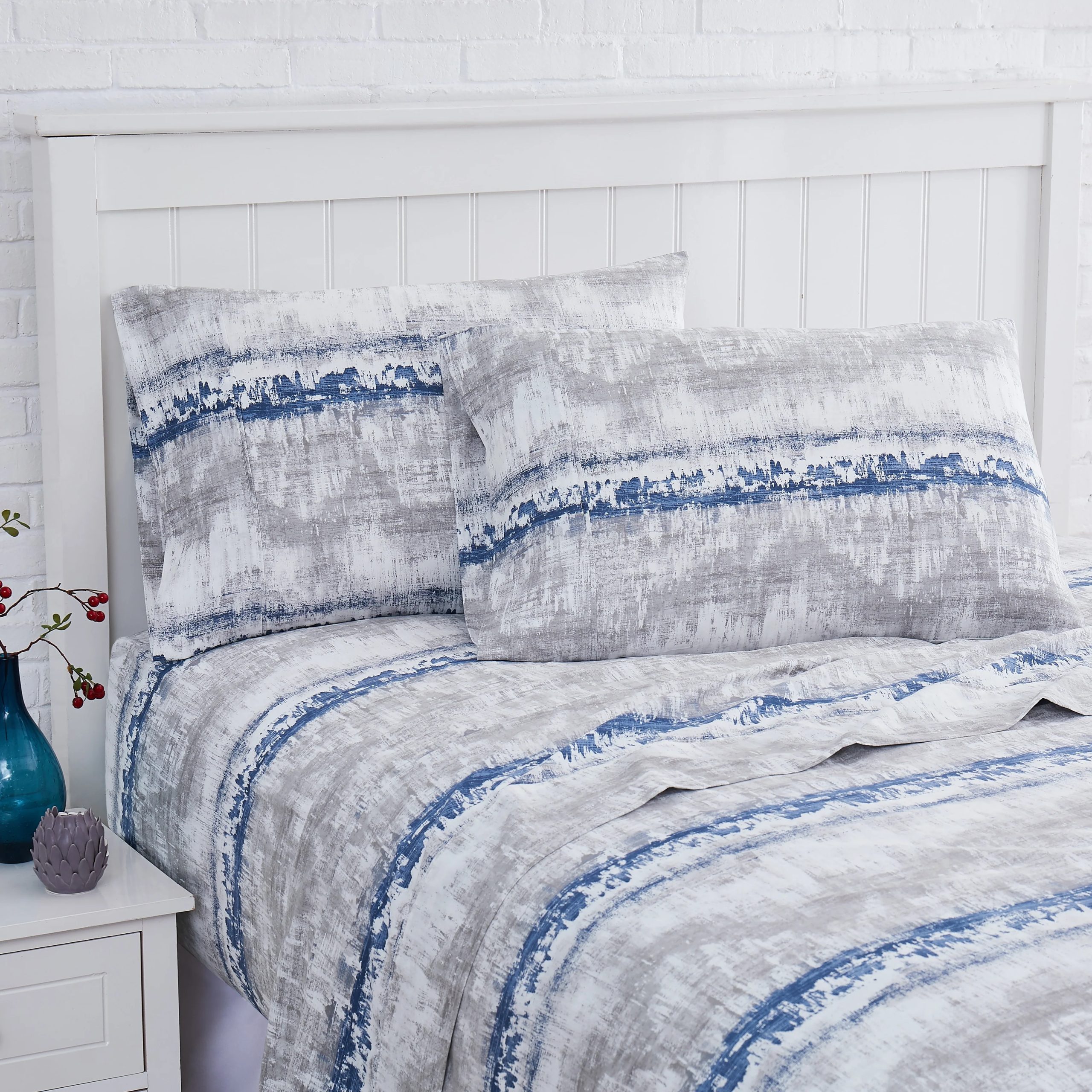 F60FEC7D-77C1-13E0-9256-F6419DC07354