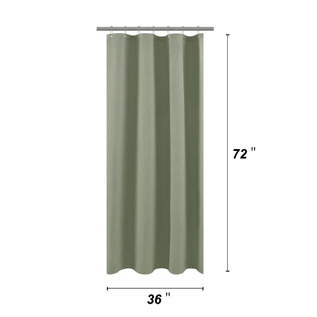 F61F9DE3-20F3-A788-731A-4FCB9B9C1B33