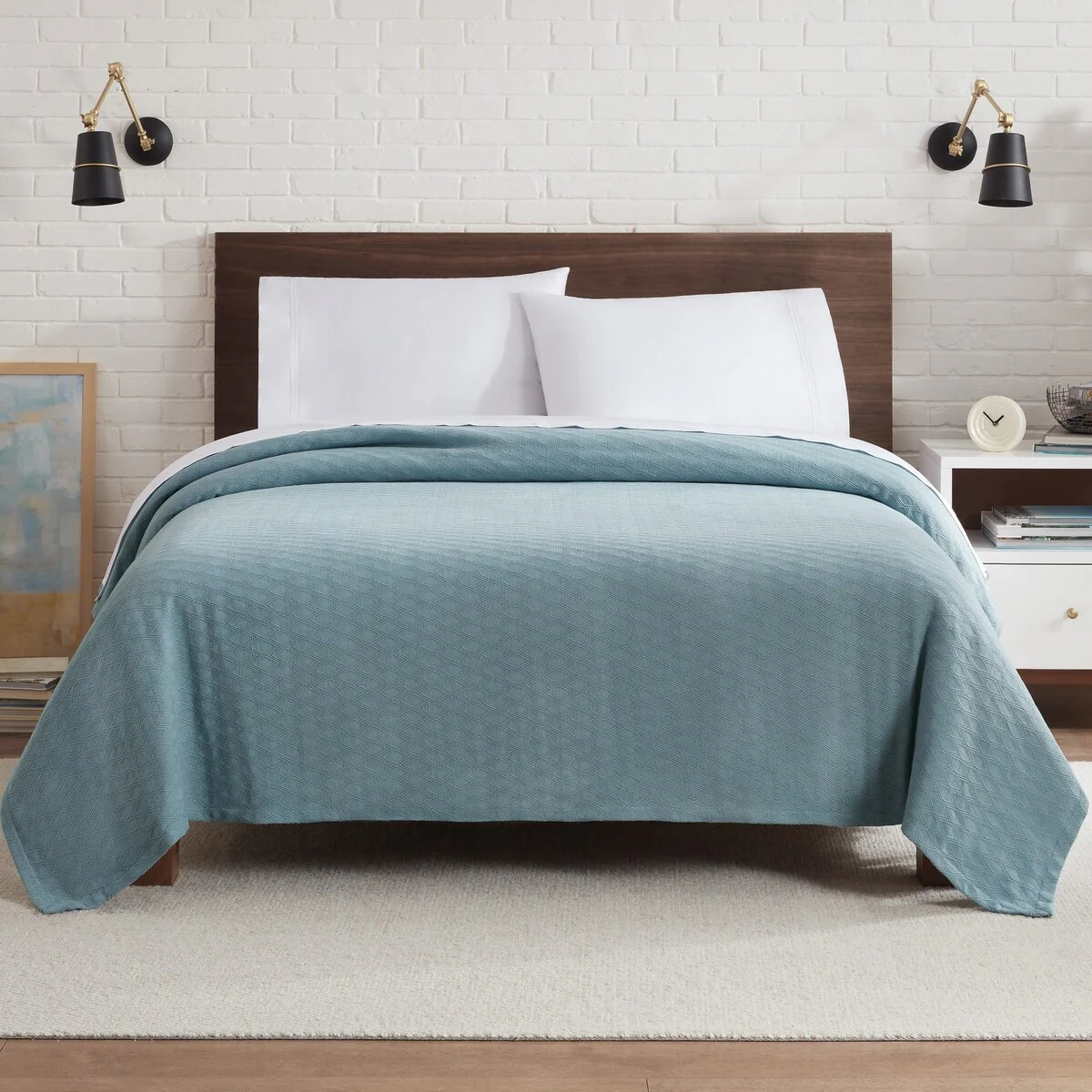 F621DE82-28C2-3875-D7BD-A04467A2CBD4