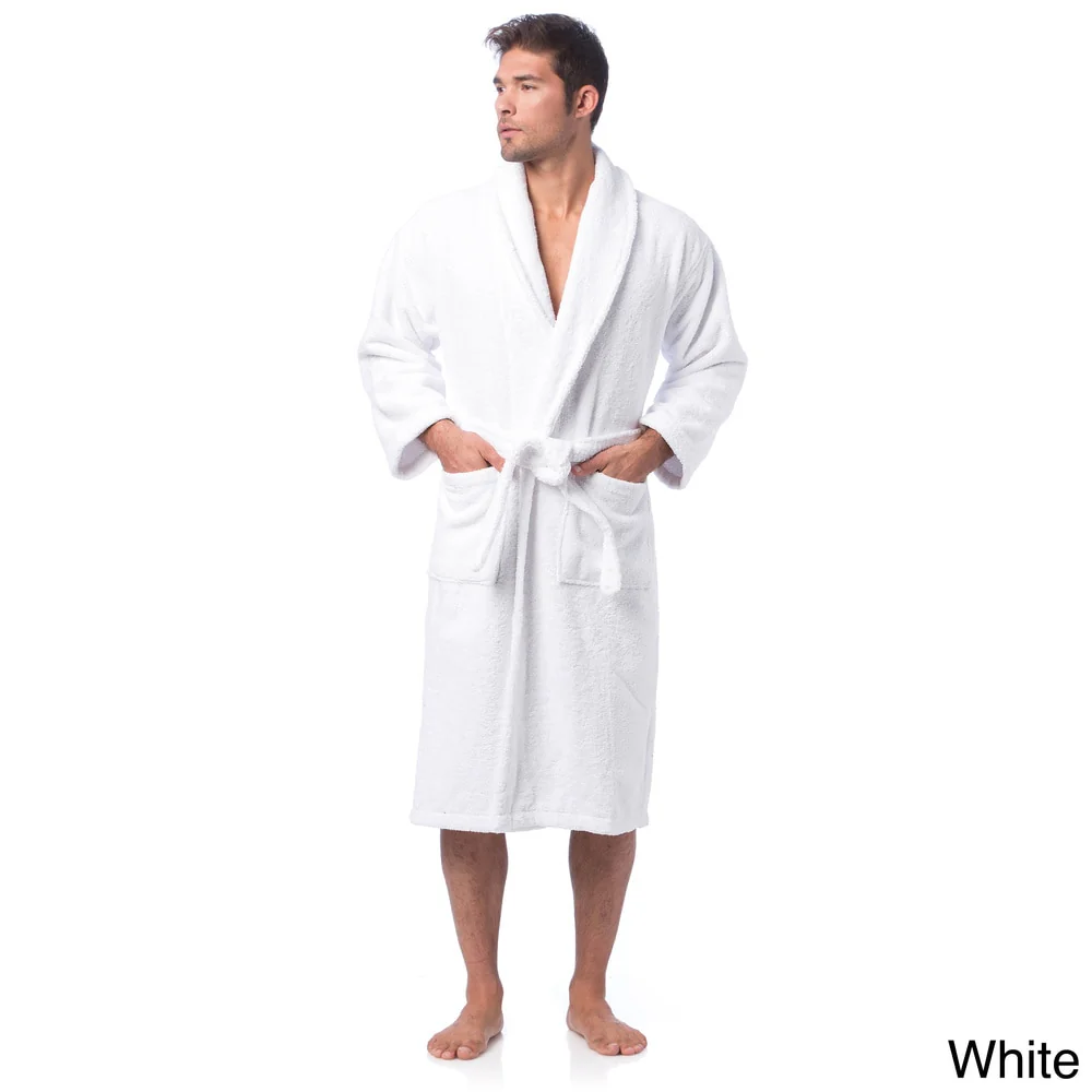 F6239000-A714-AB77-D317-126D20202B1F