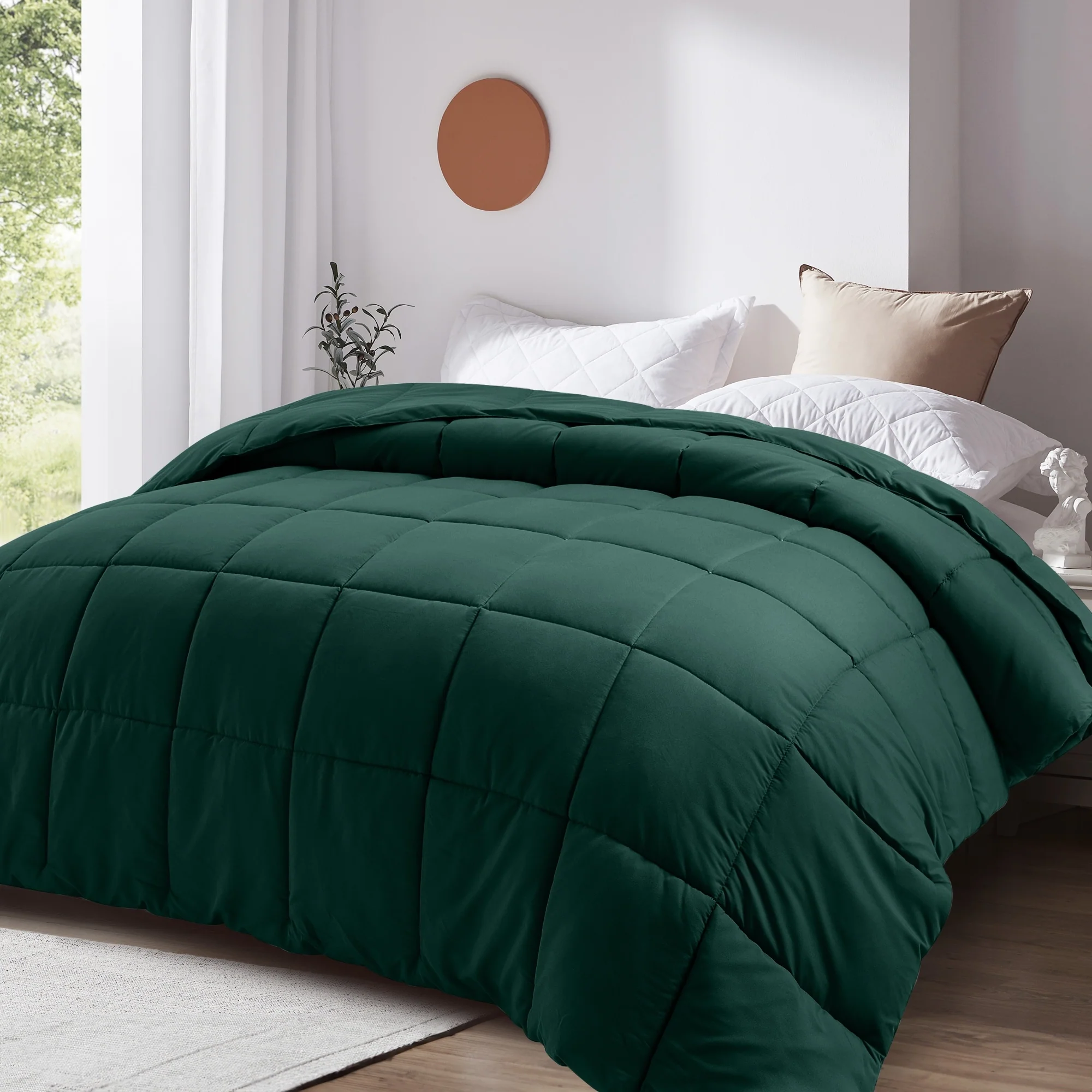 F6251318-AA36-552F-D991-95968054C8FB