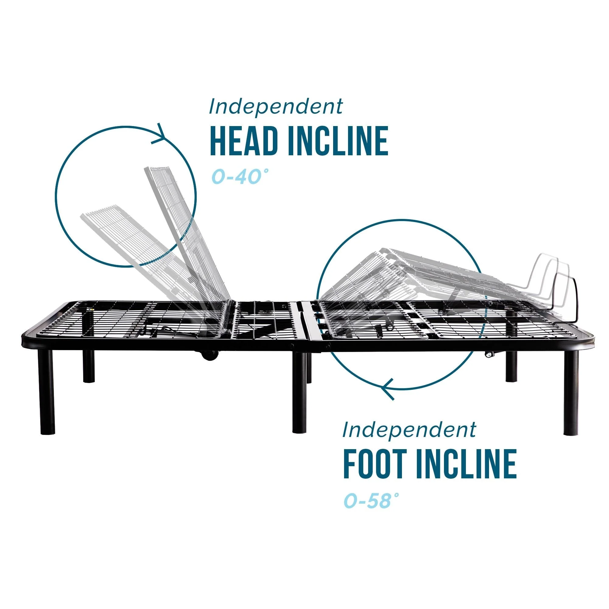 F6257686-56D6-EDA9-EA79-50FC915DF9F9