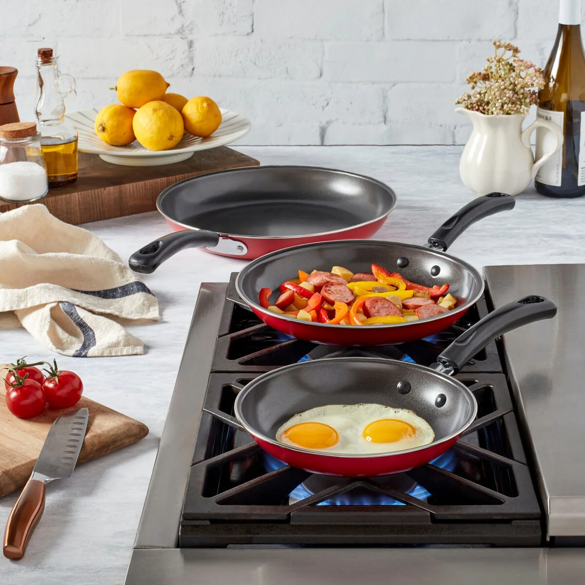 F62BED72-4763-AB05-286E-726BA0140659