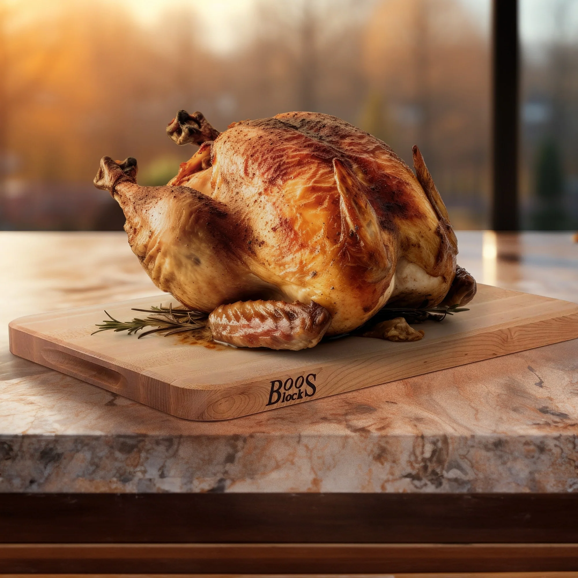 F62EBB36-FC96-40D7-2AF2-531926CED0E2