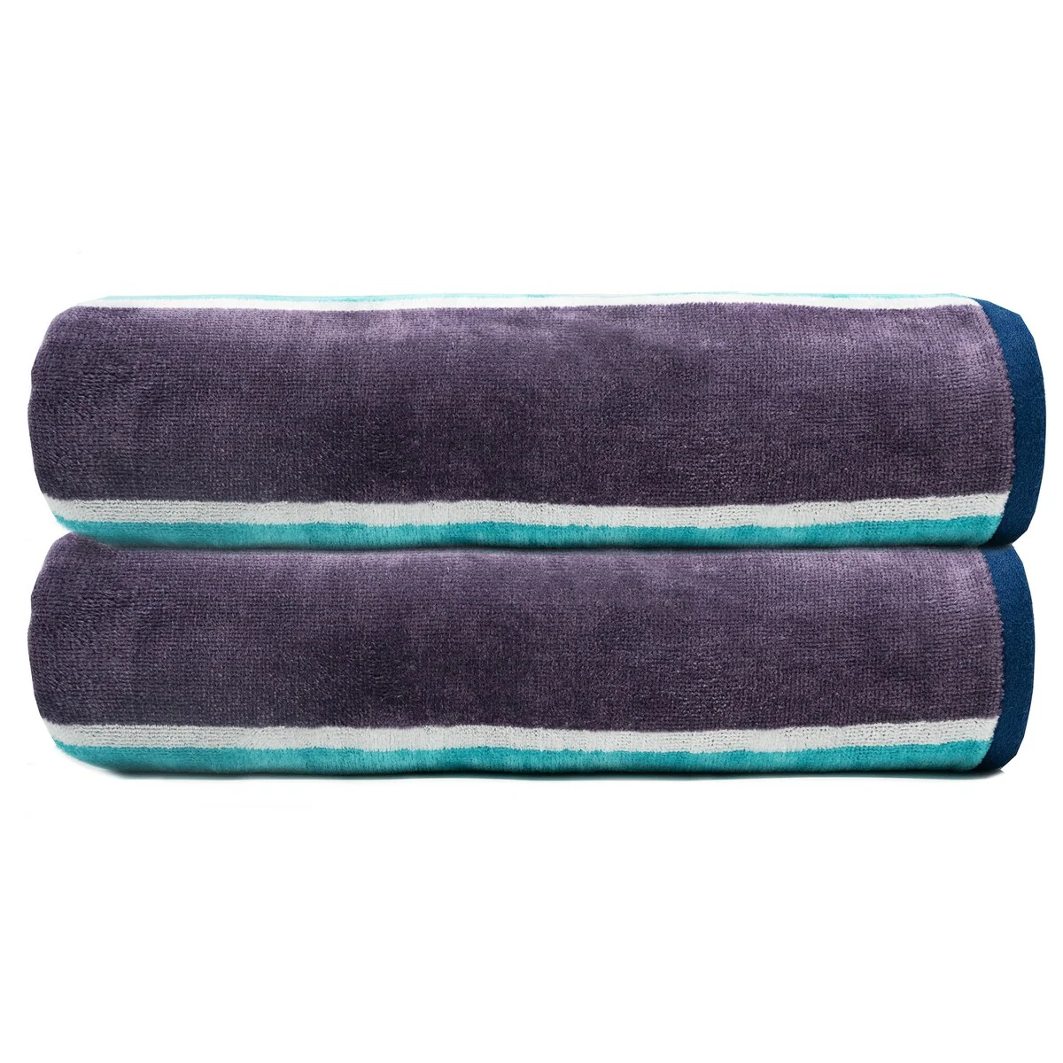 F62FAA3B-00A2-B682-8309-3FF13B7EC2FF