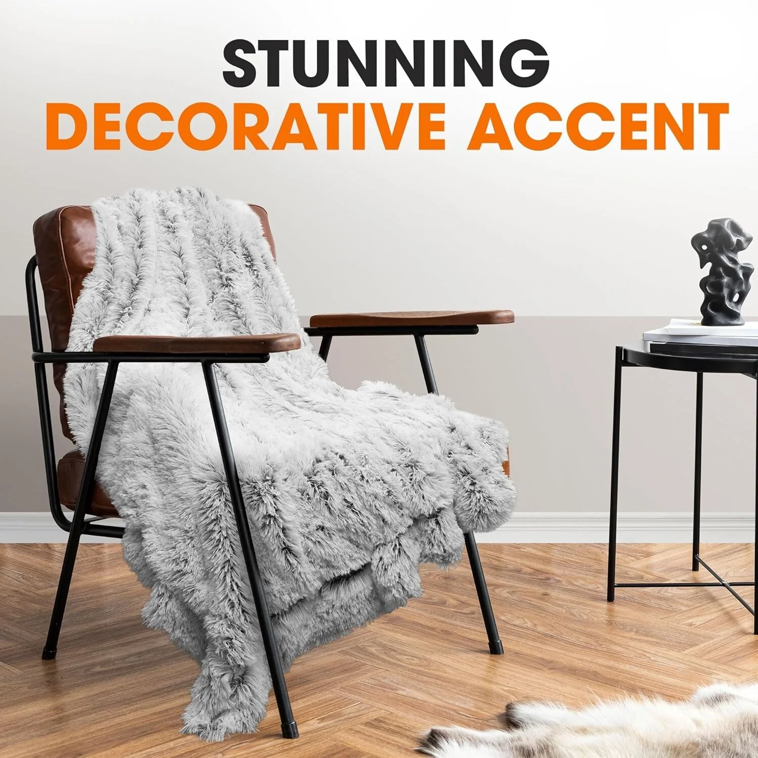 F6343620-17A1-2C13-6C9B-A280FB0BC859