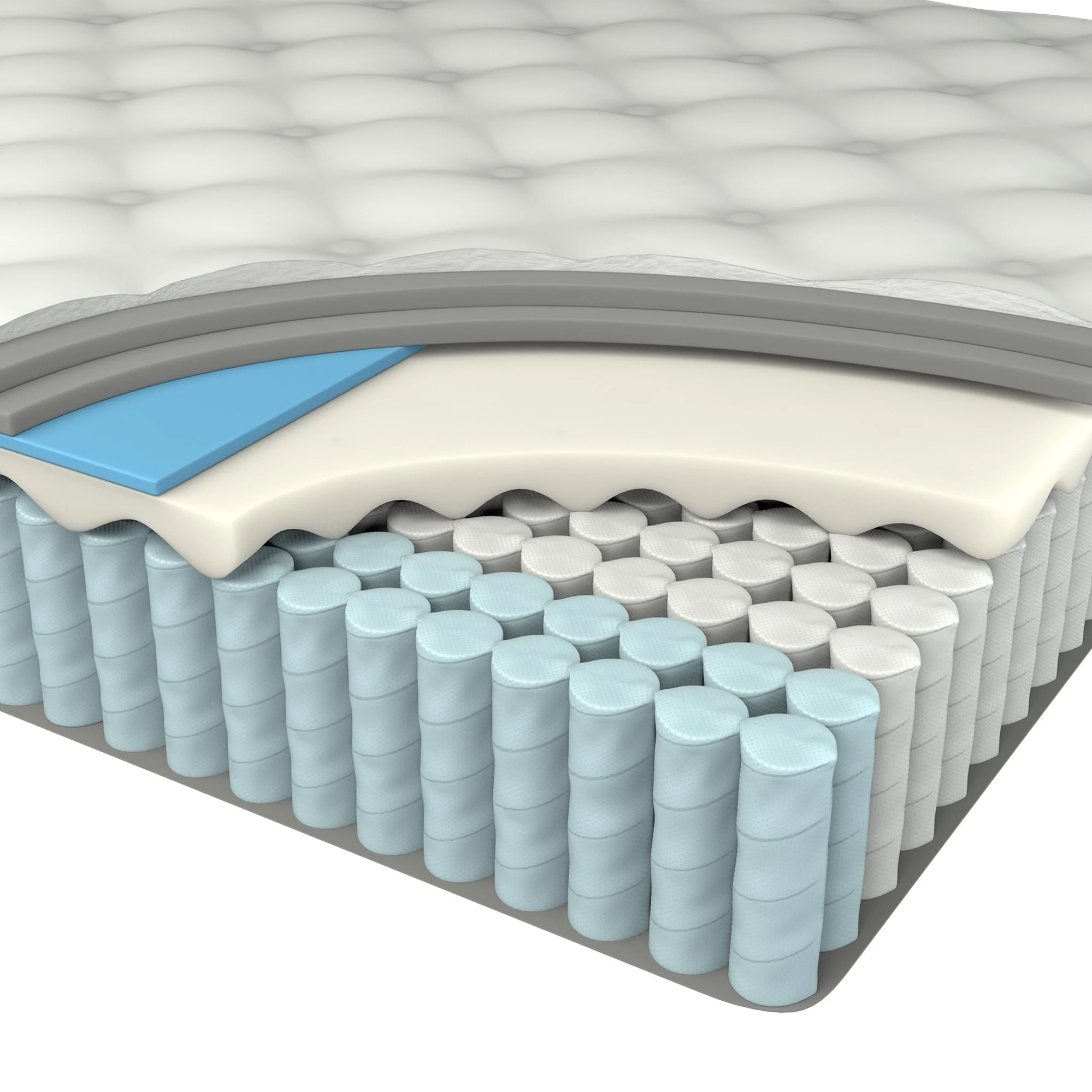 F6348A65-6978-AF70-997F-2827FEFAE287